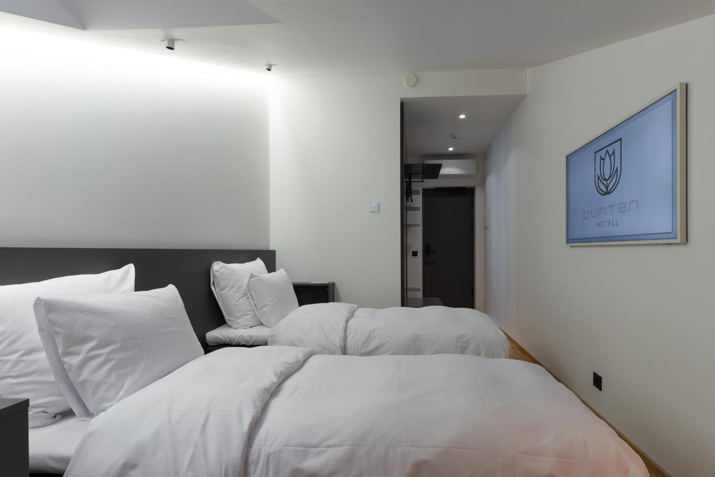Superior Twin Room - Photo 5