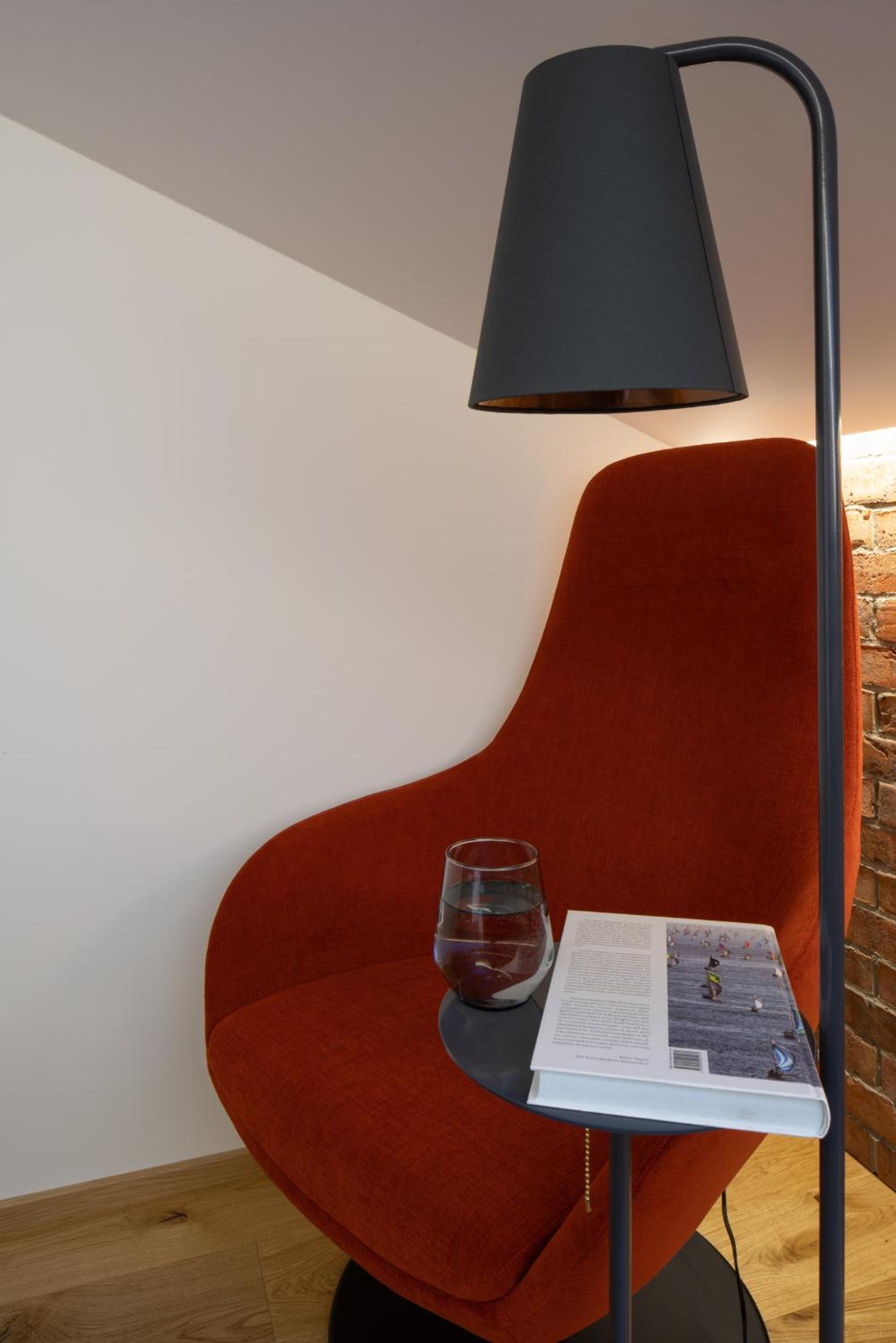 Superior Twin Room - Photo 2