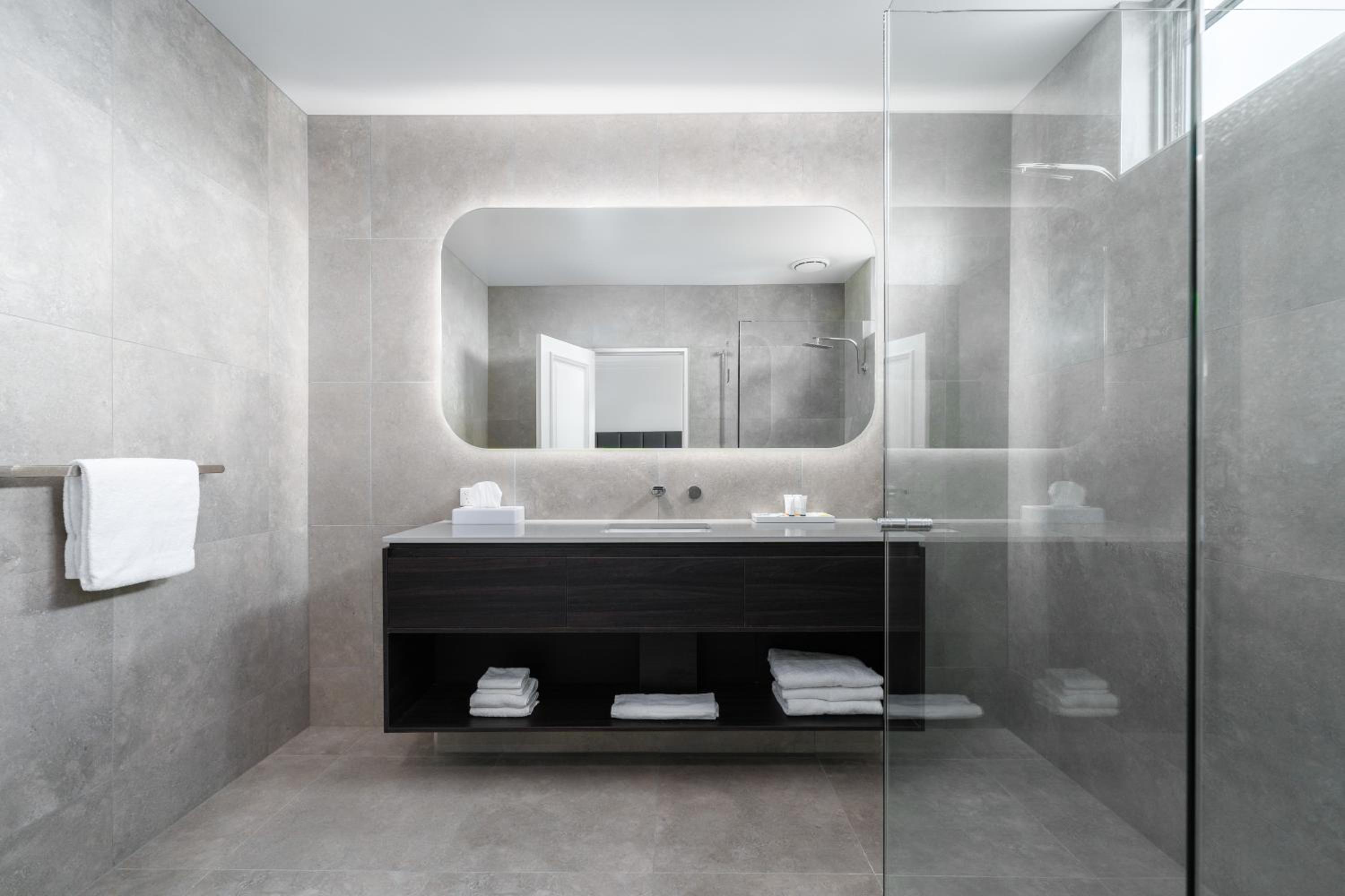 Grand Suite - Photo 8