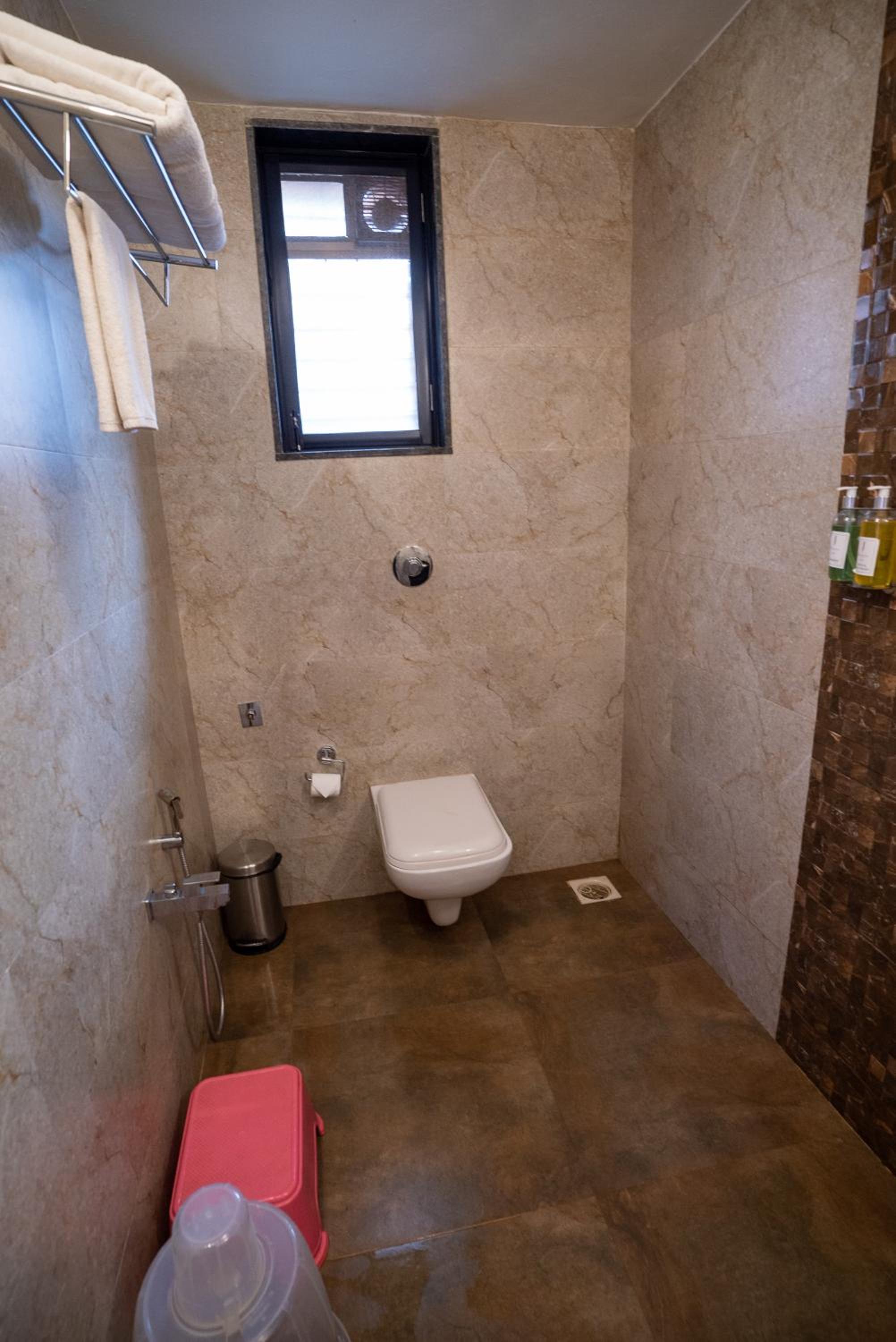 Deluxe Room photo 2
