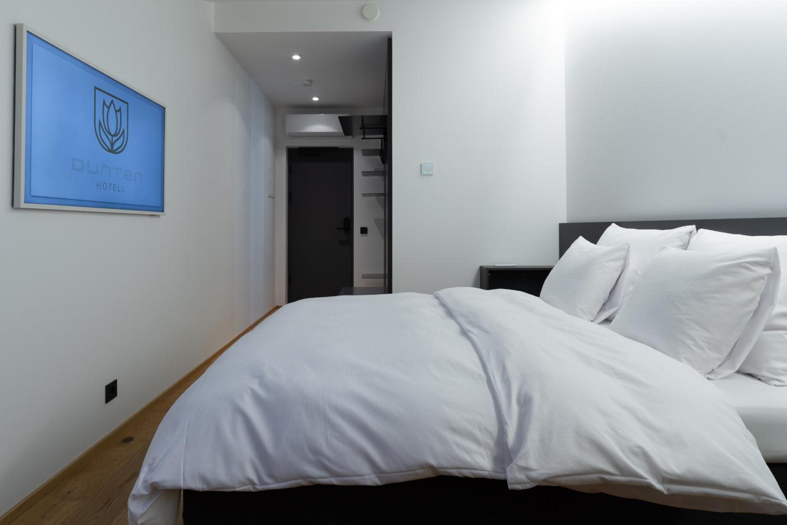 Superior Double Room - Photo 3