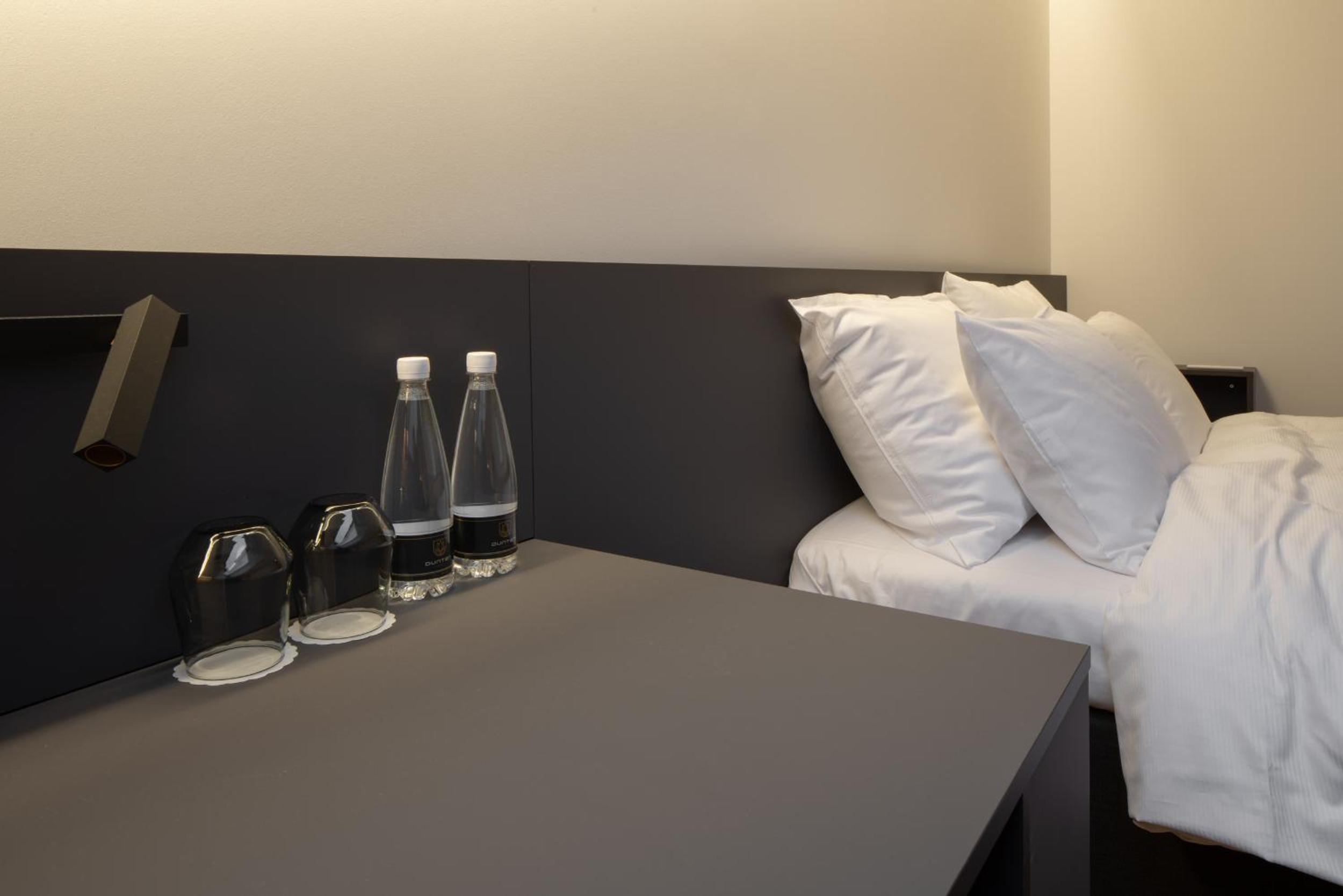 Superior Double Room - Photo 5