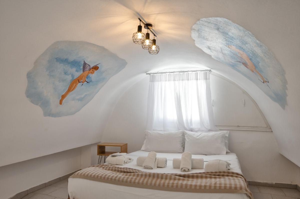 Split Level Apartment photo 3