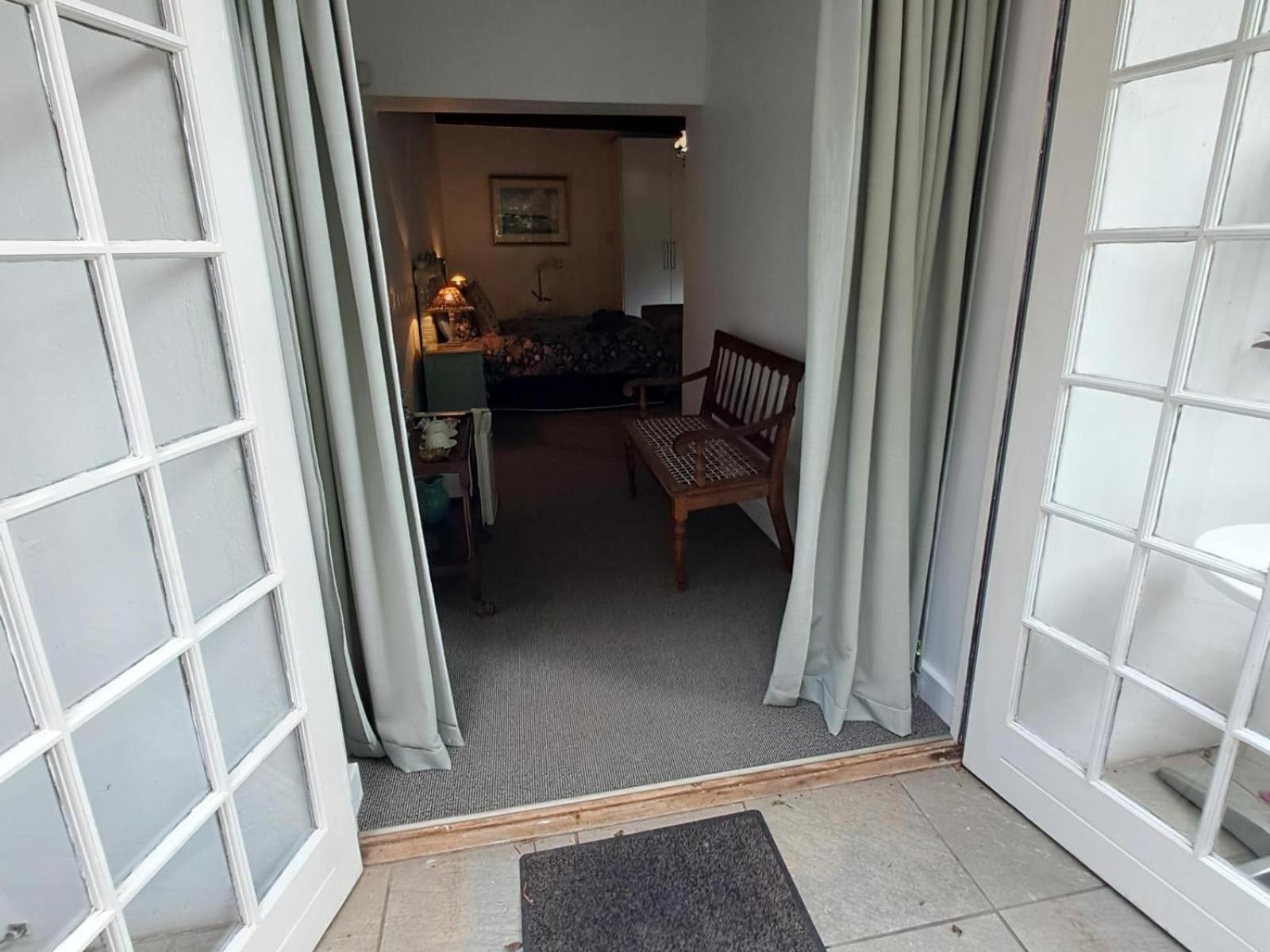 Deluxe Double Room - Photo 3