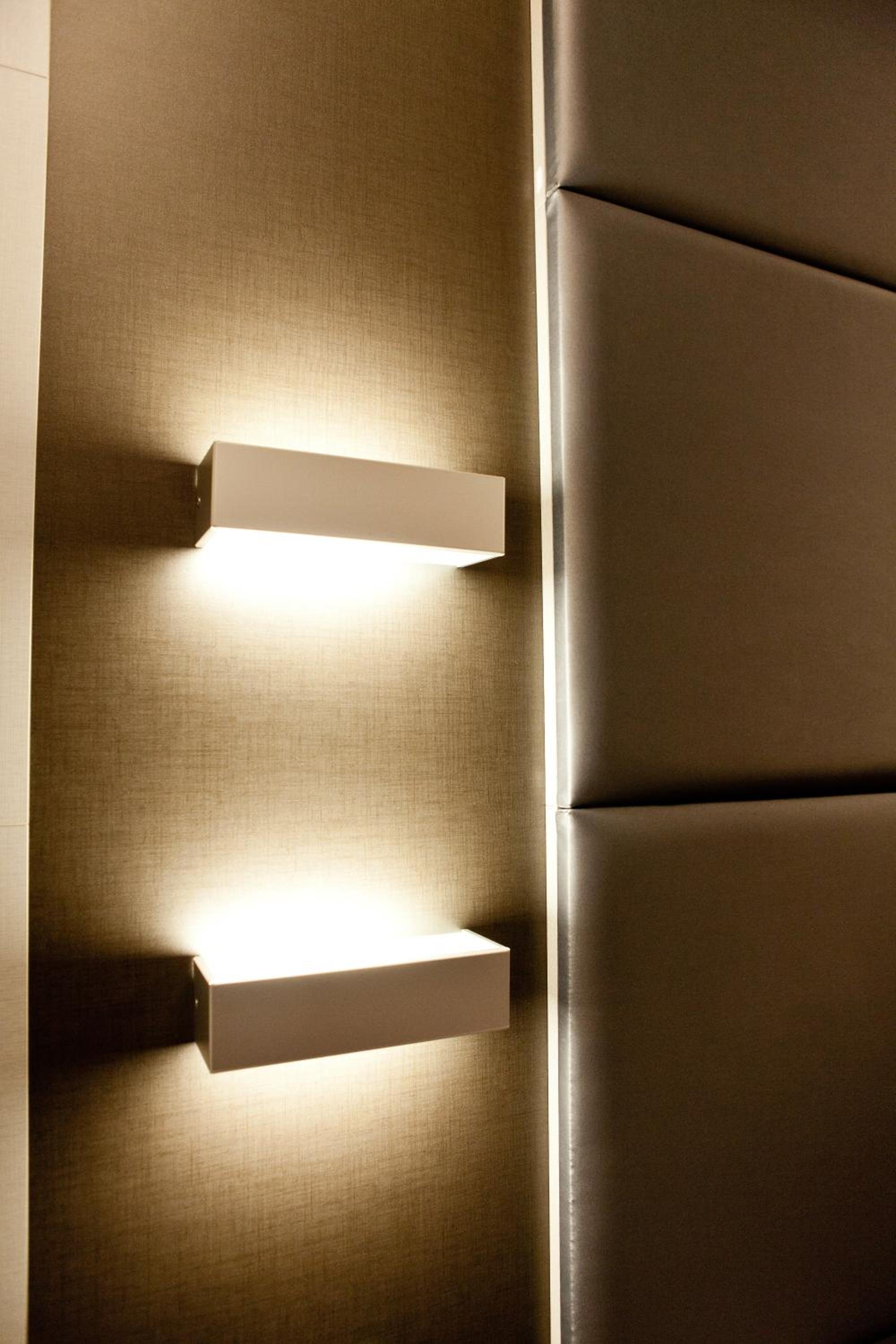 Double Room - Photo 7