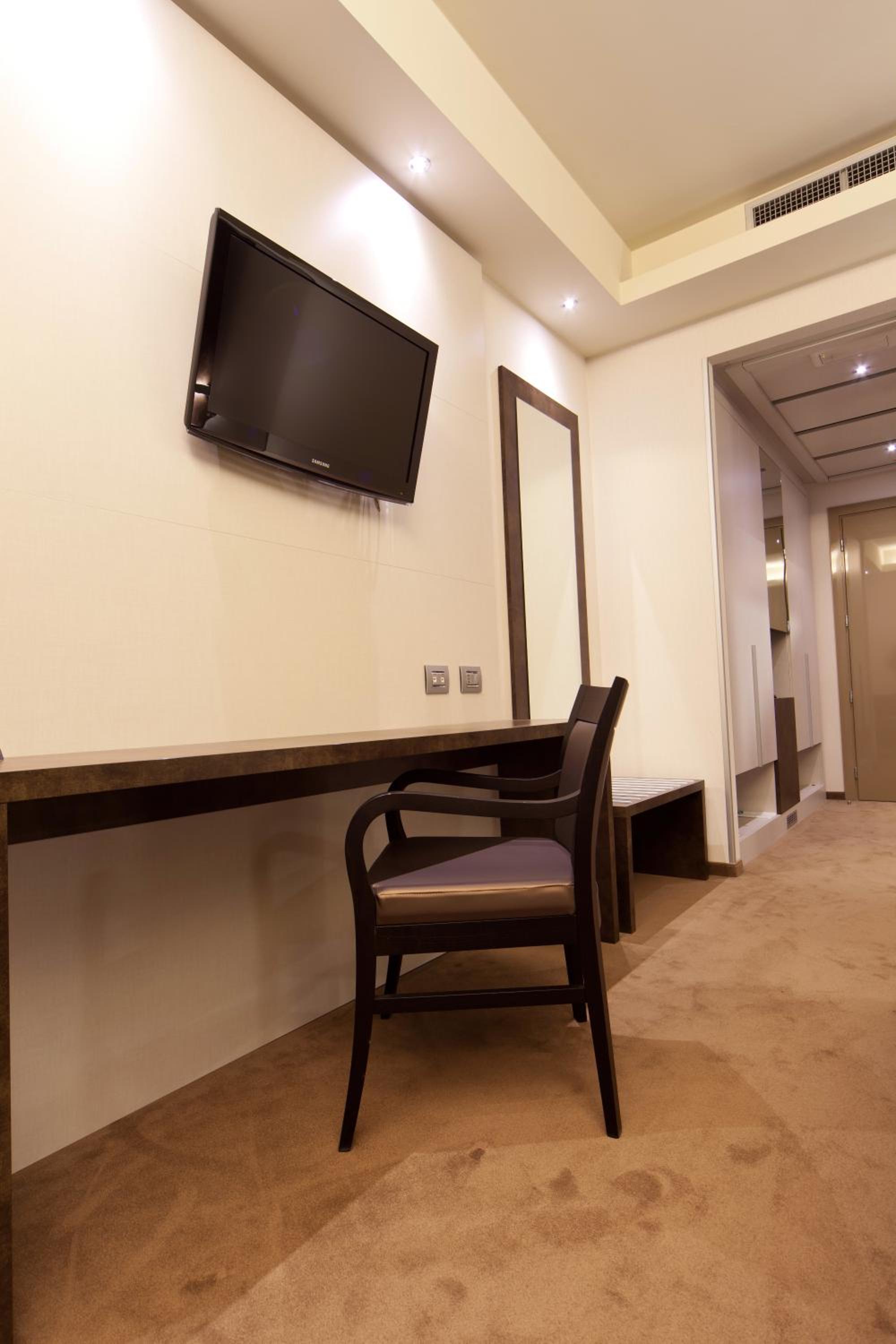 Triple Room - Photo 2