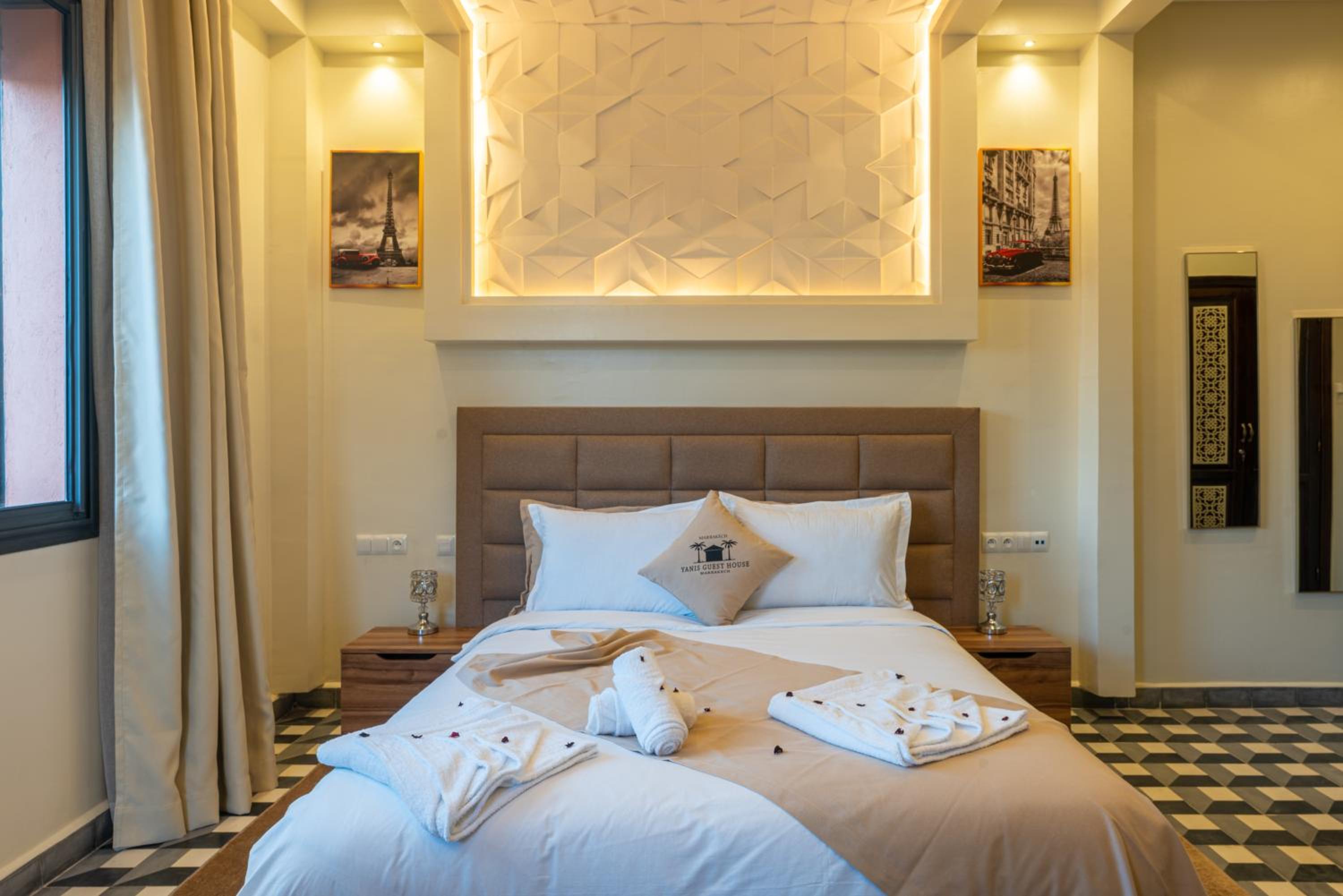 Junior Suite - Photo 2