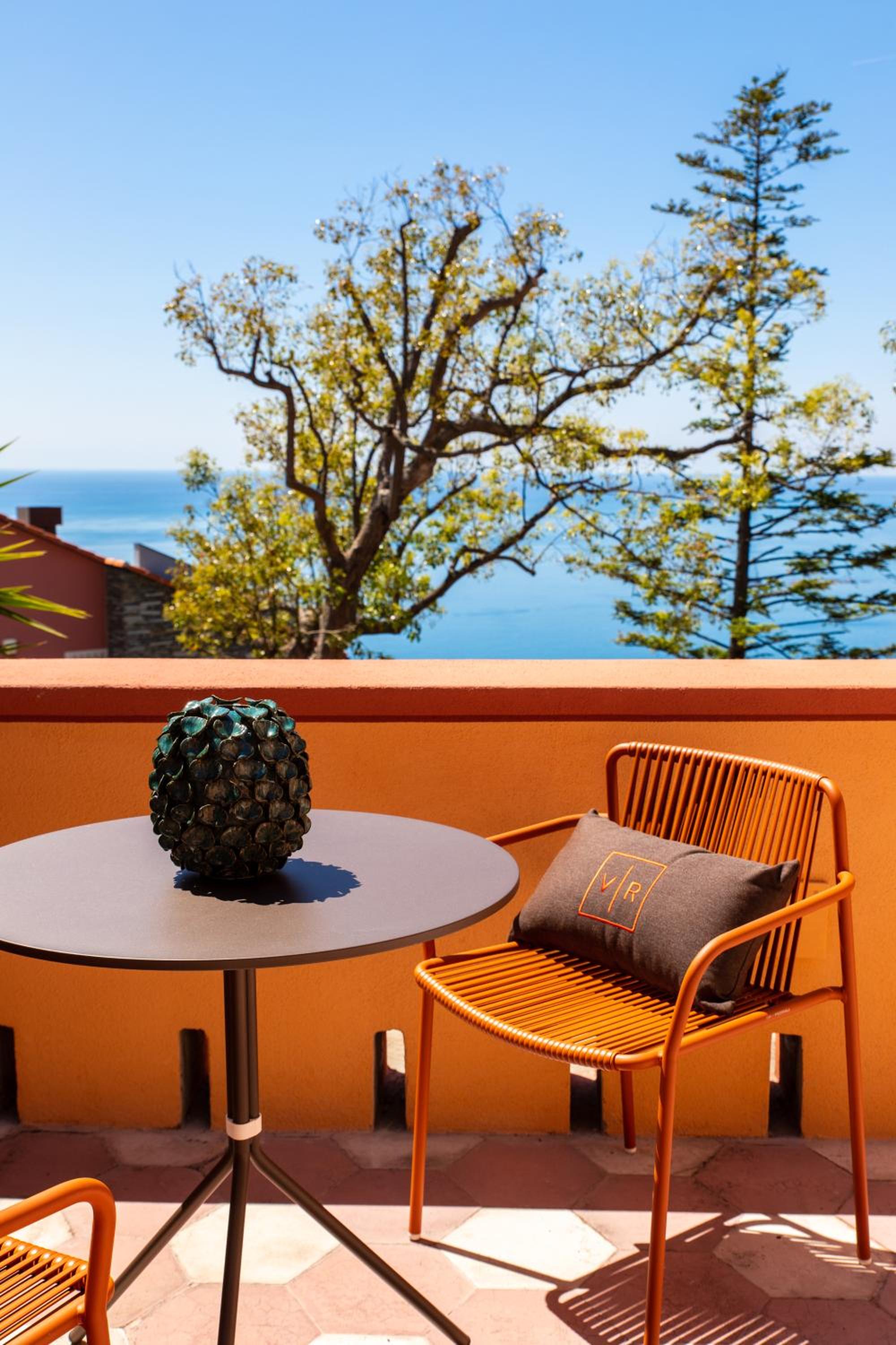 Superior Suite photo 2