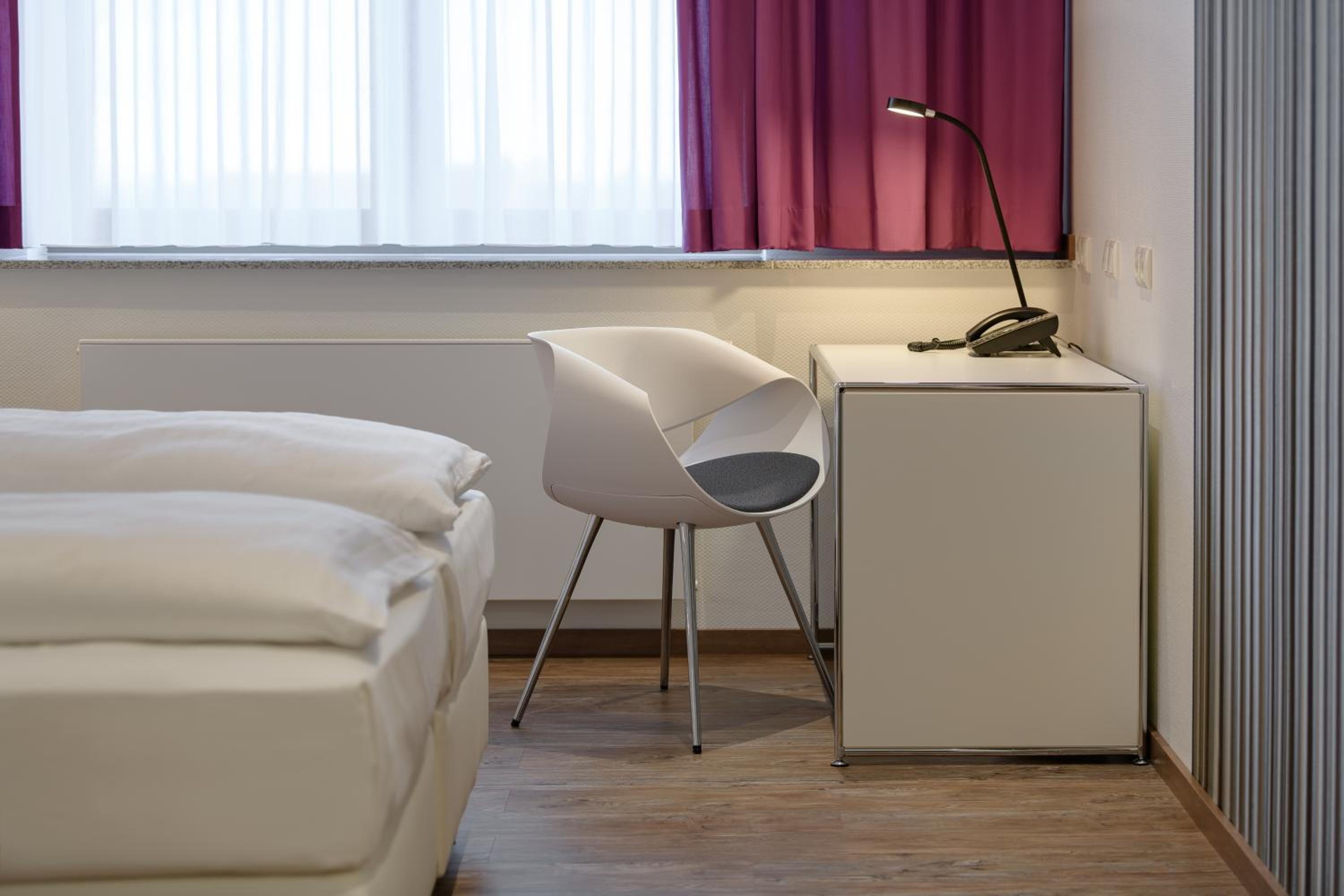 Park Double Room photo 2