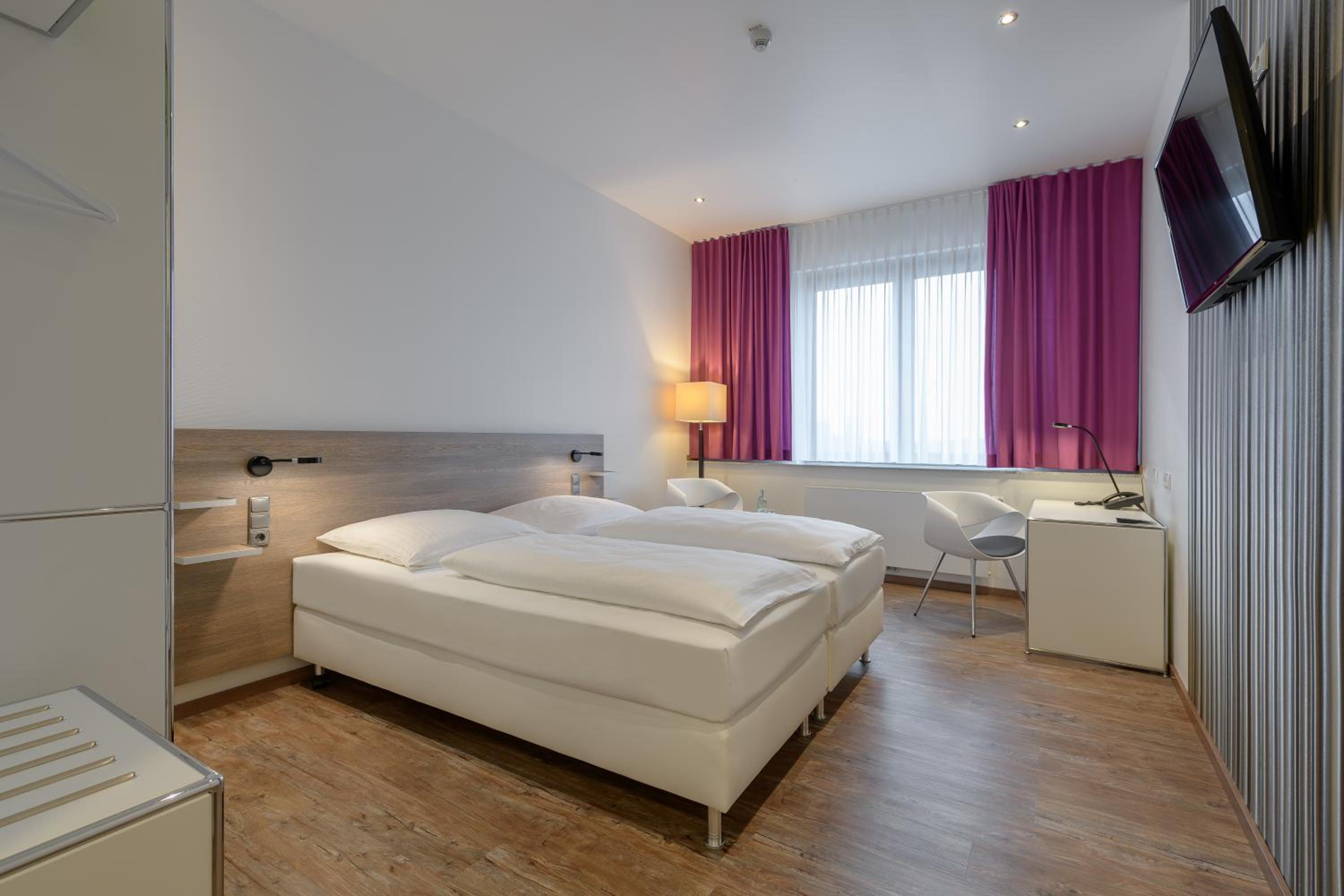 Park Double Room photo 3
