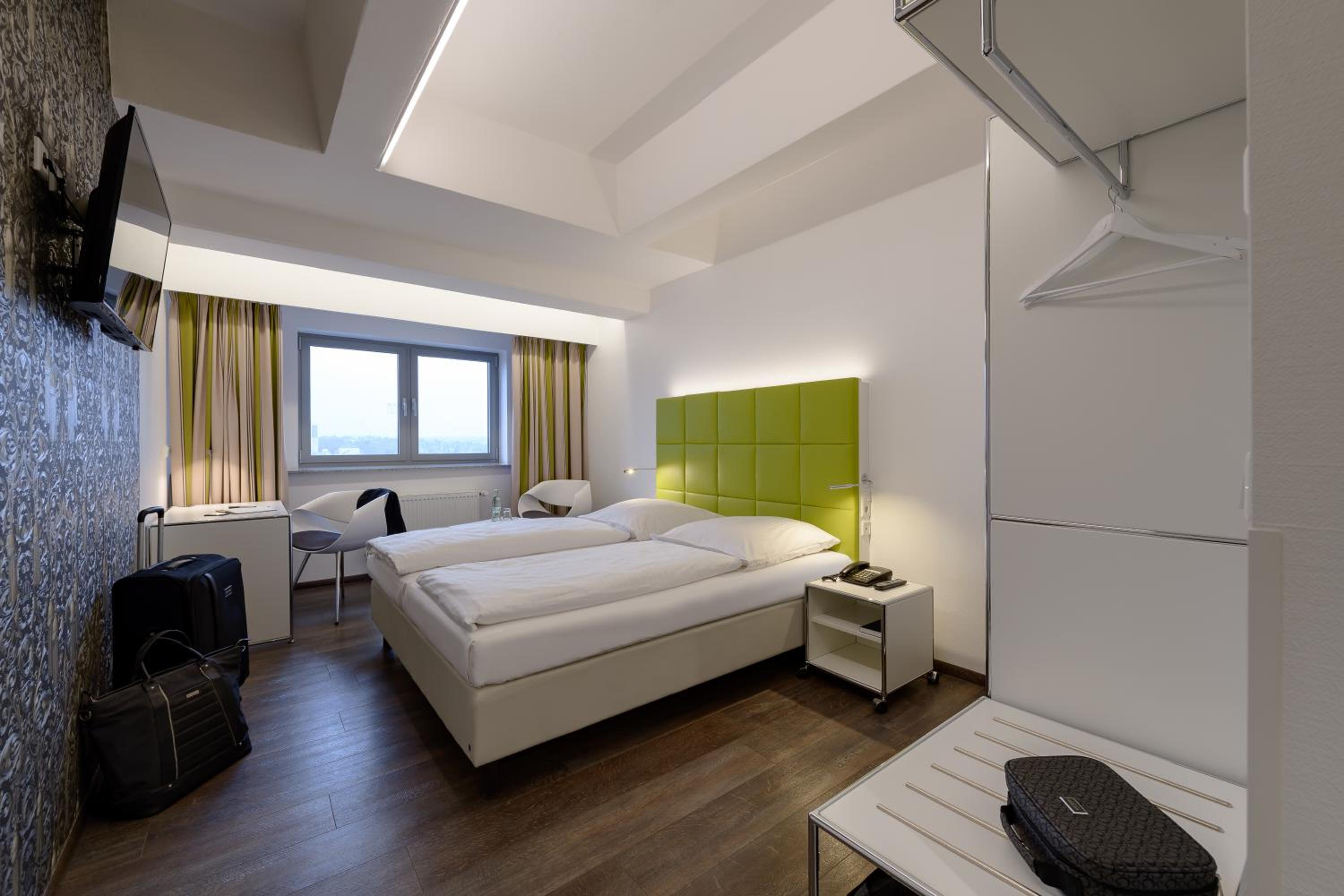 Business Room  photo 1