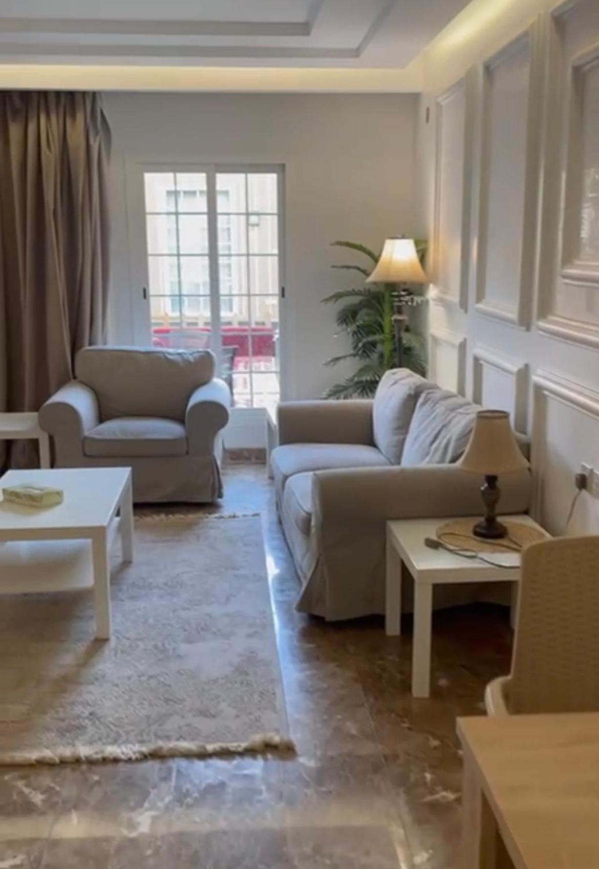 Suite photo 2