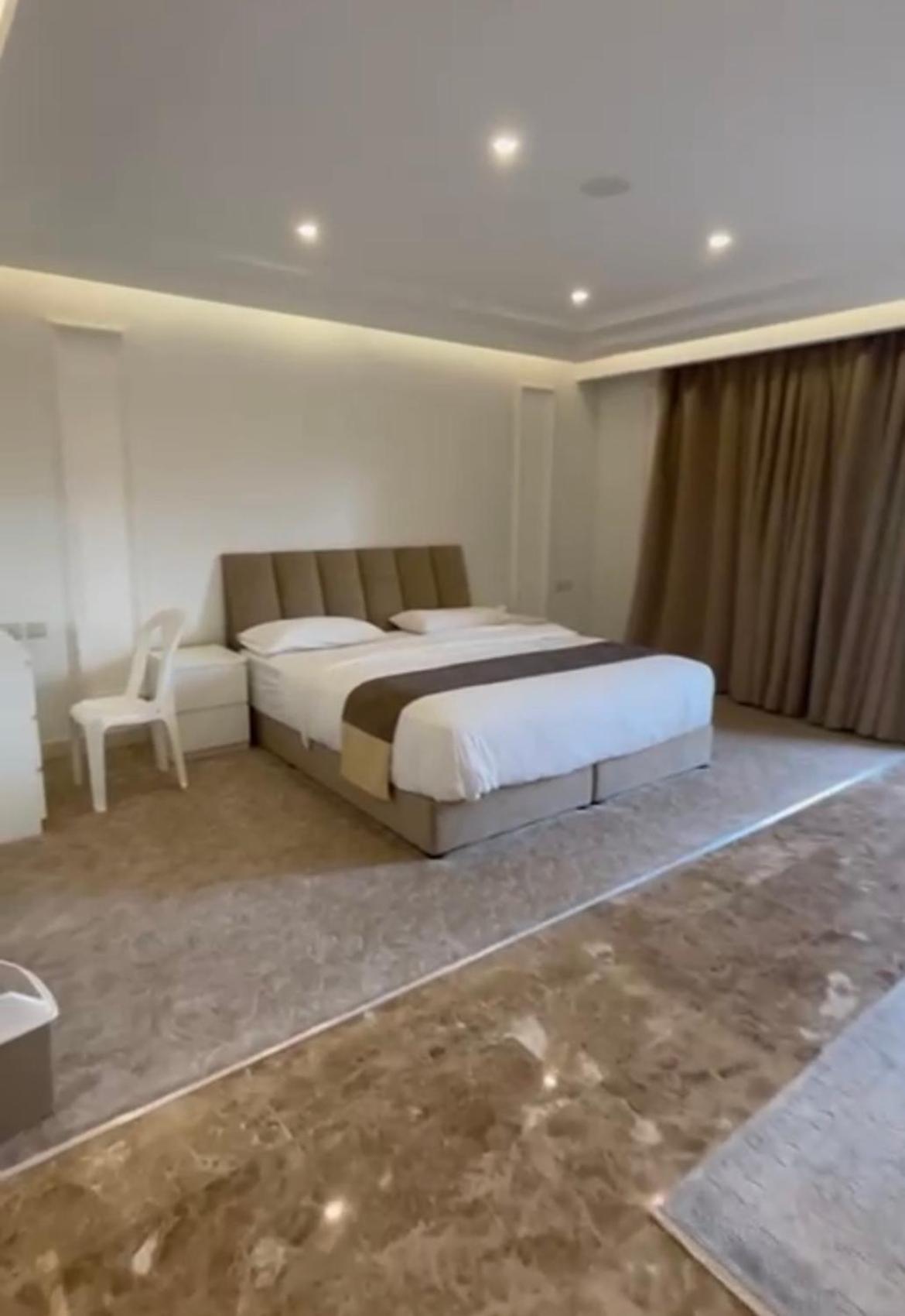 Suite photo 3