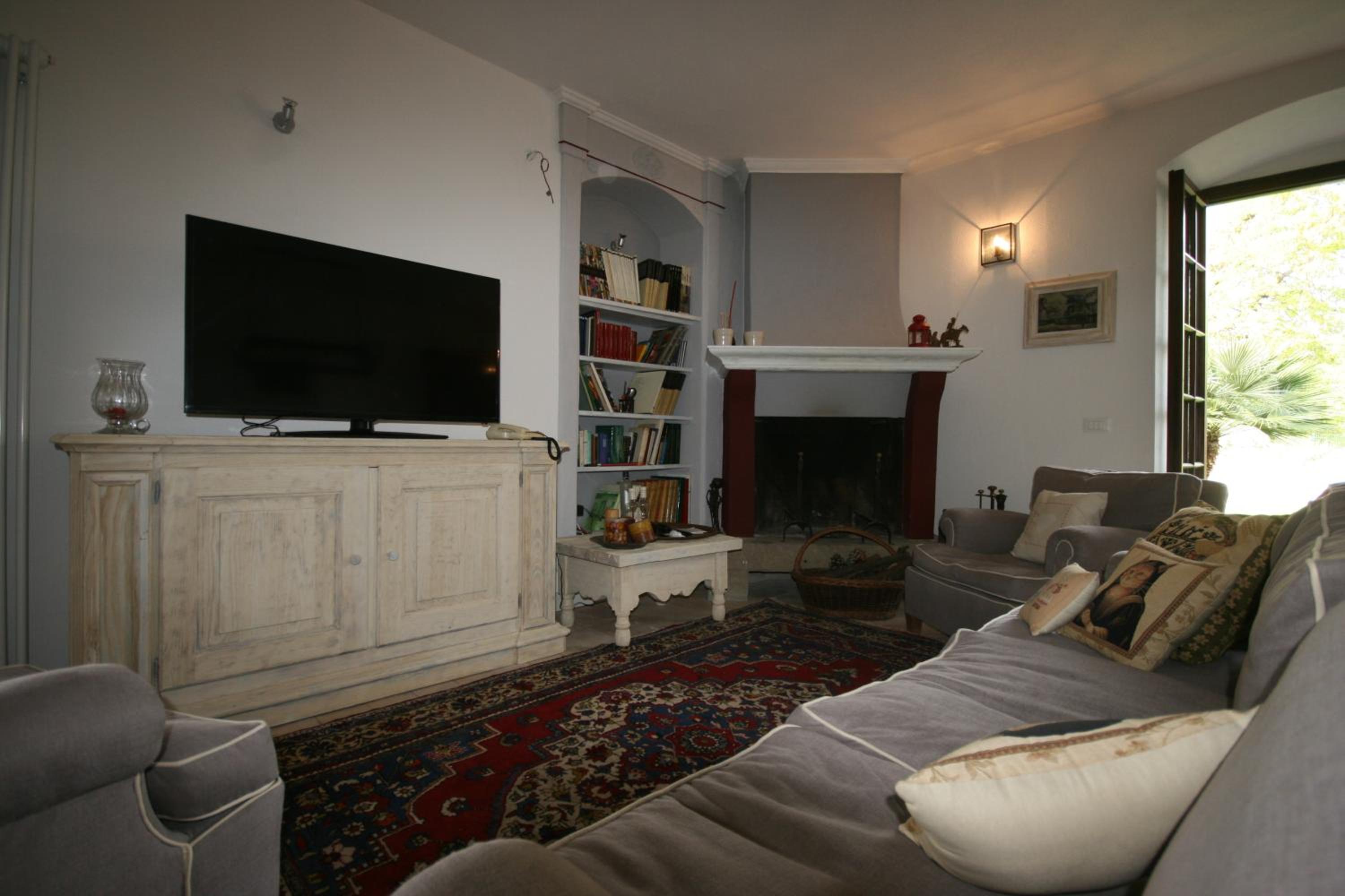 Holiday Home photo 1