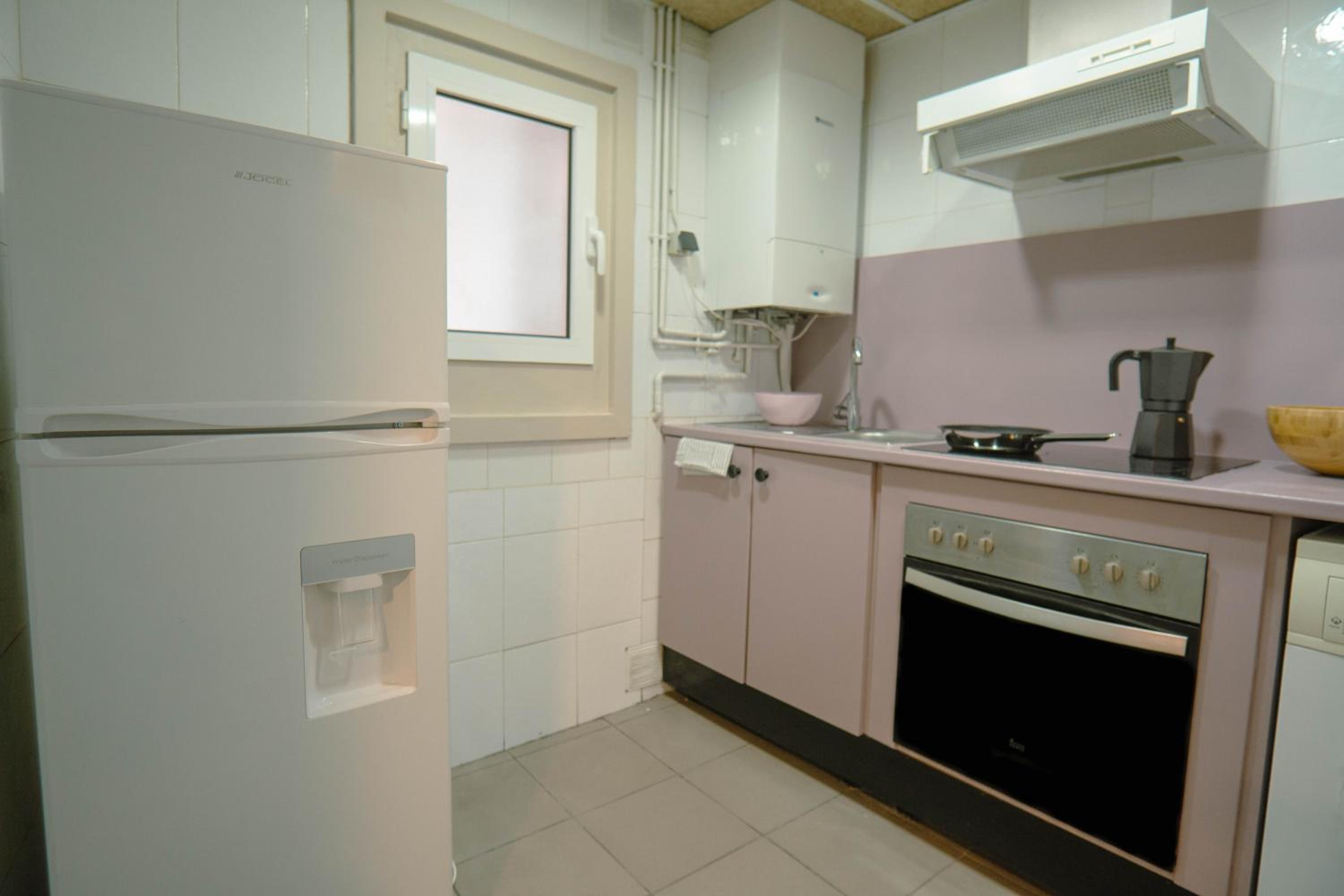 Superior Apartment photo 3