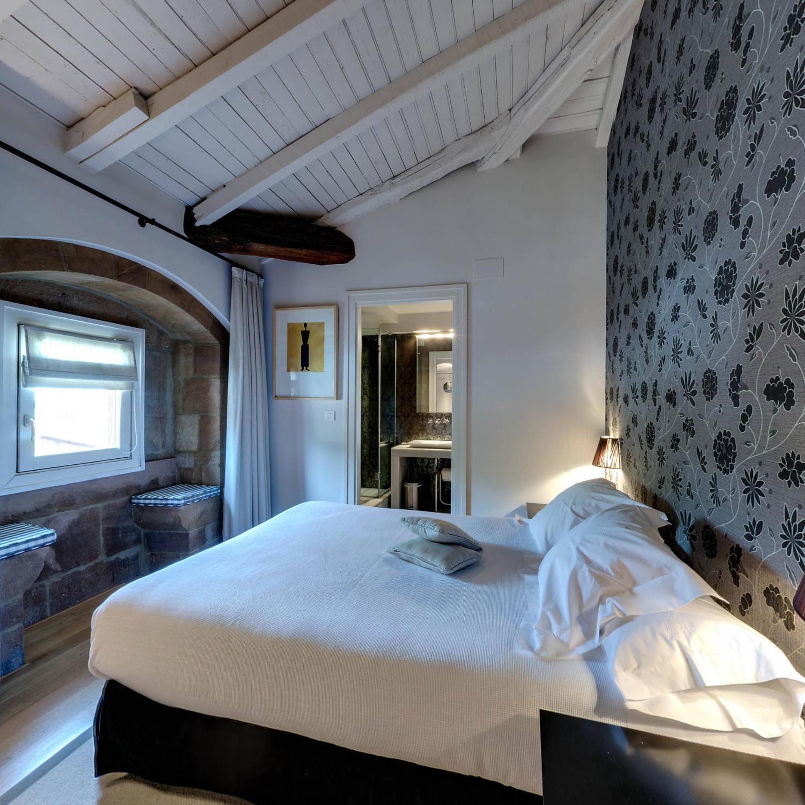 Twin Room photo 3