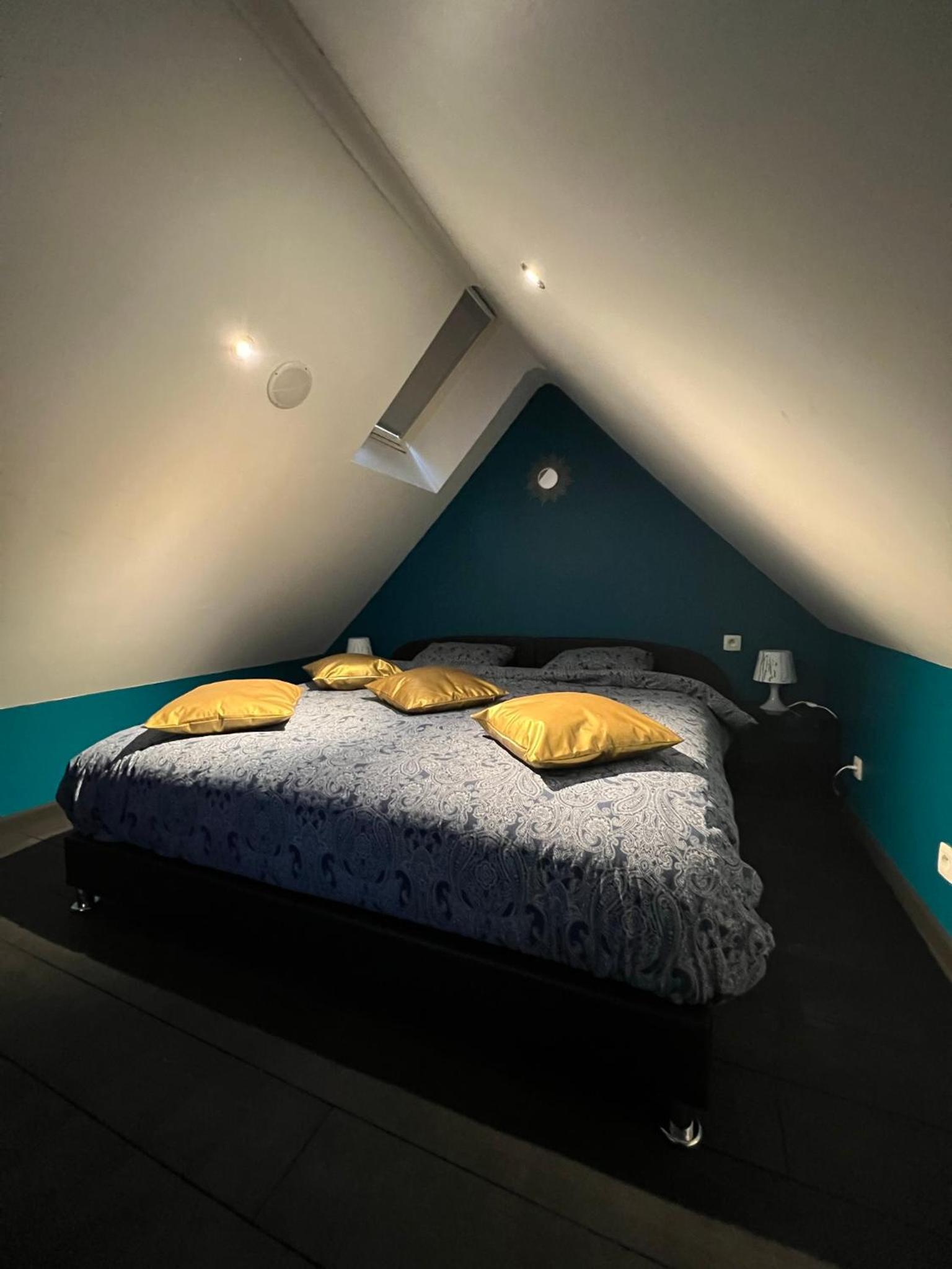 Duplex Suite photo 1
