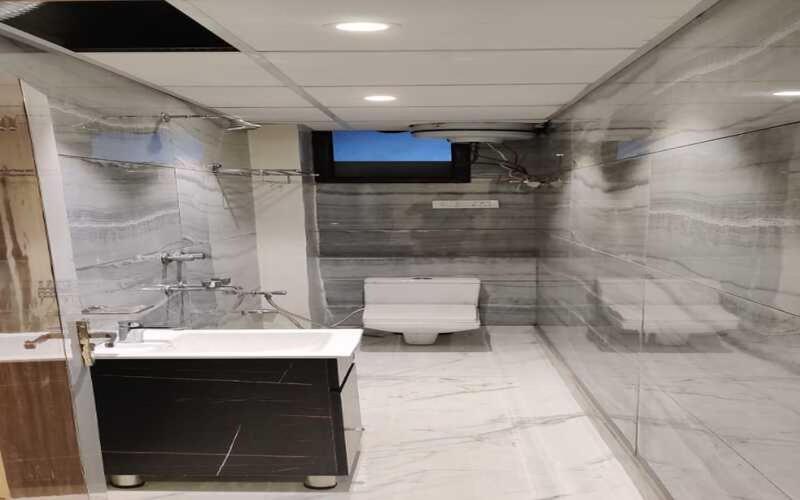 Superior Double Room - Photo 3