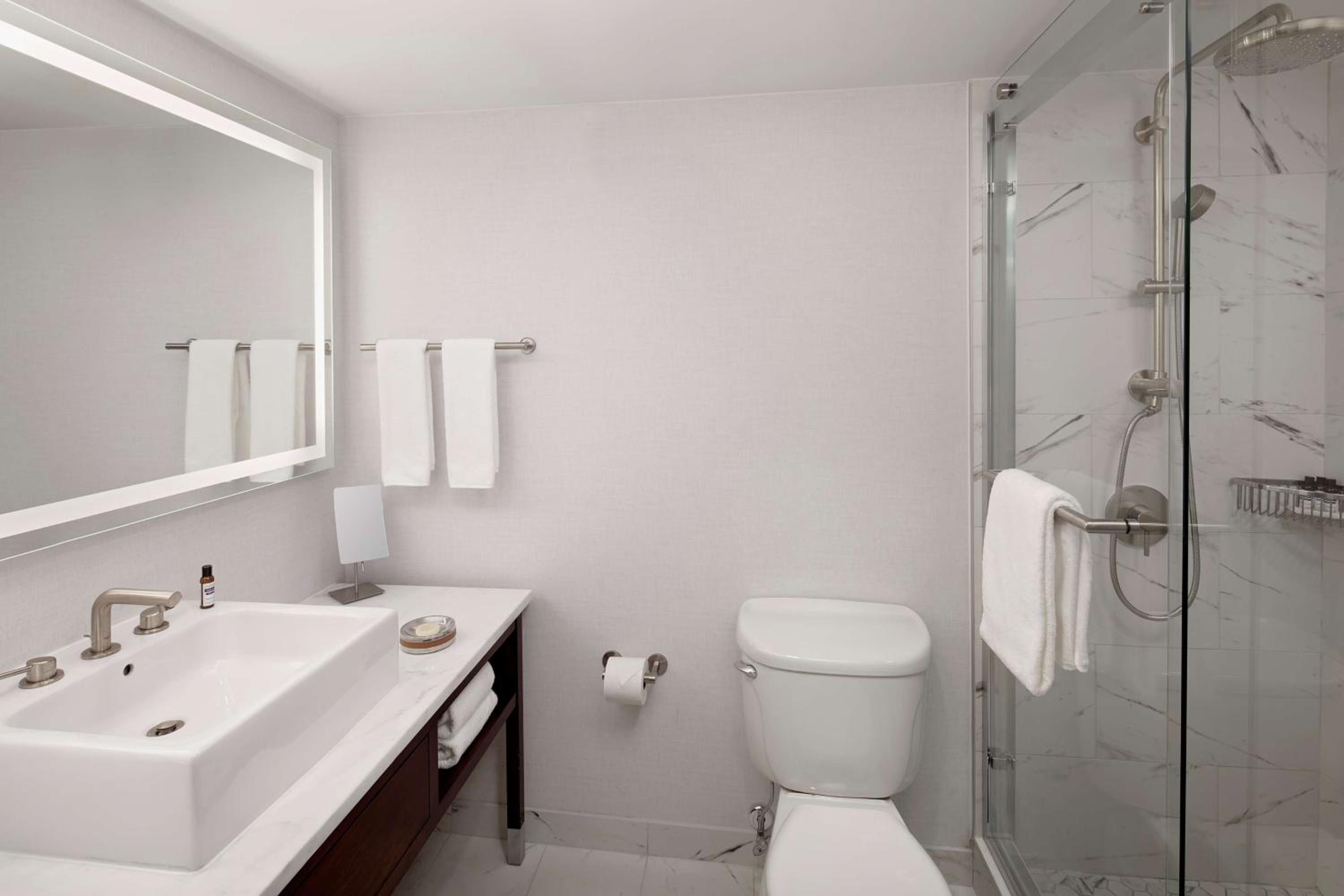King Room - Photo 4