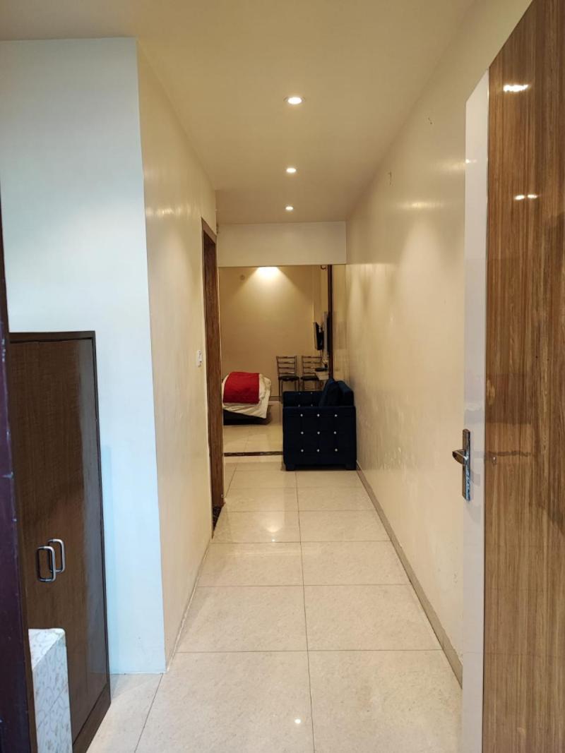 Superior Double Room - Photo 4