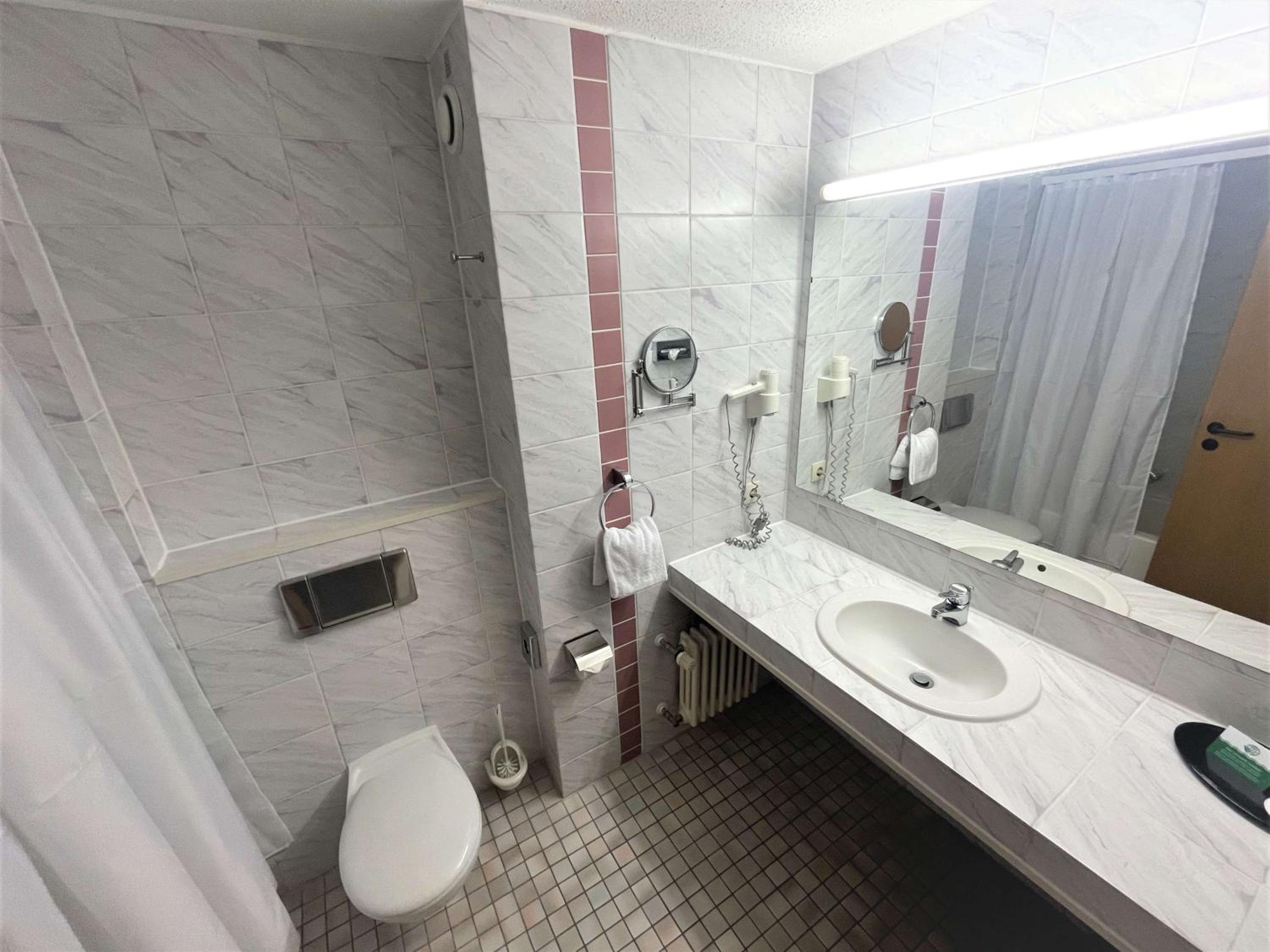 King Room - Photo 3