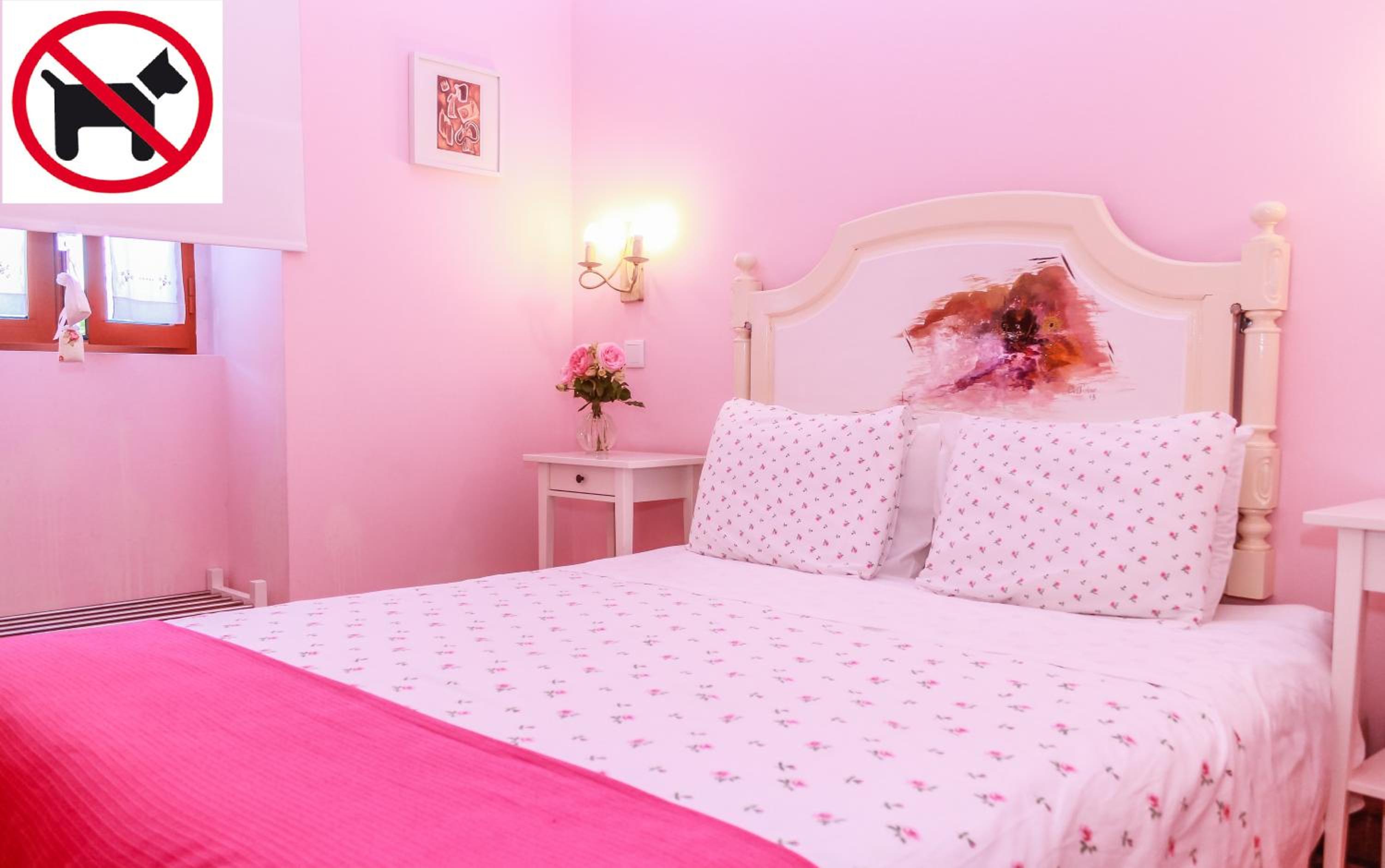 Junior Suite photo 1