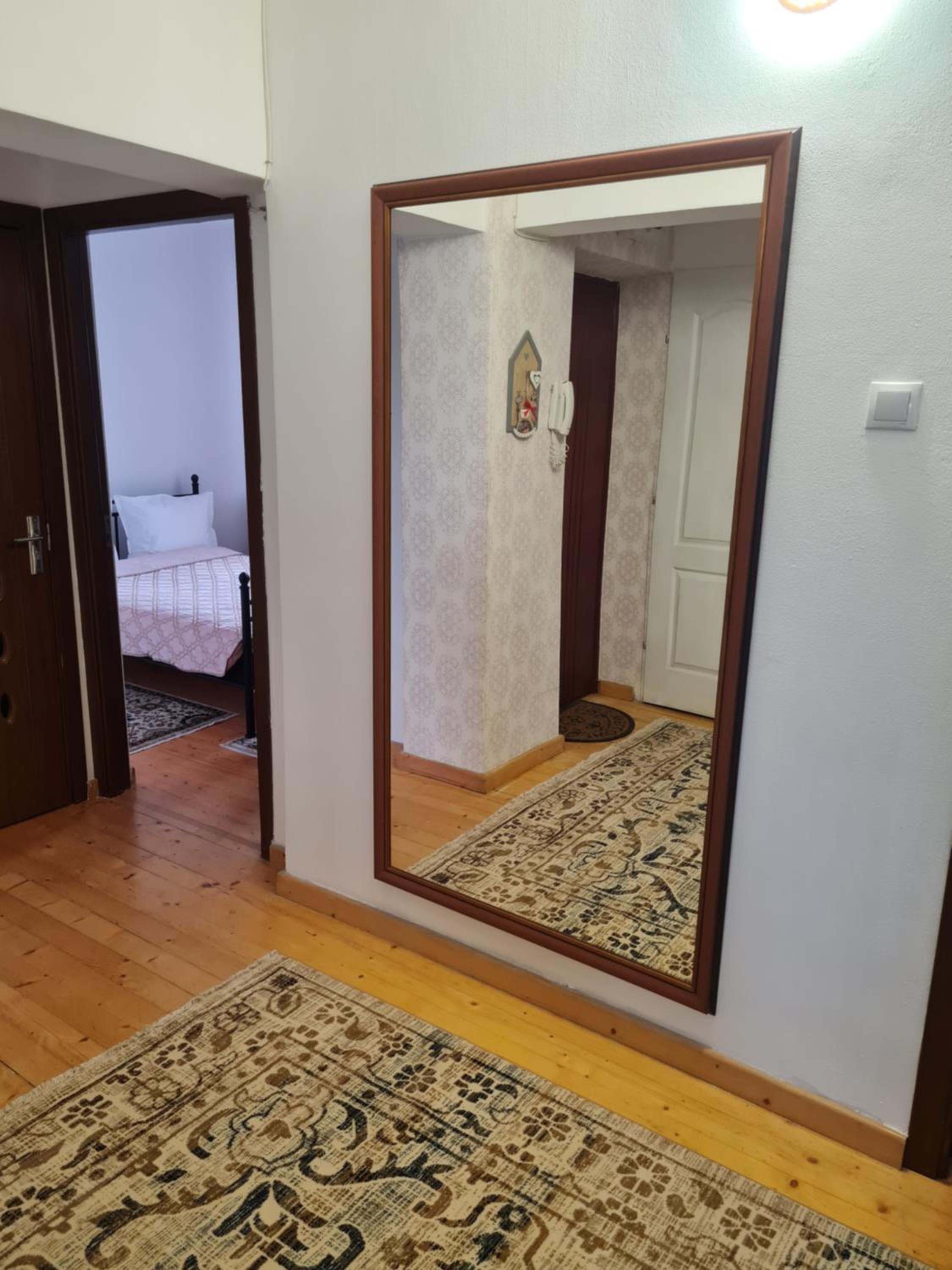 Apartment - Photo 11