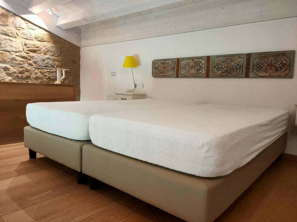 Suite photo 1