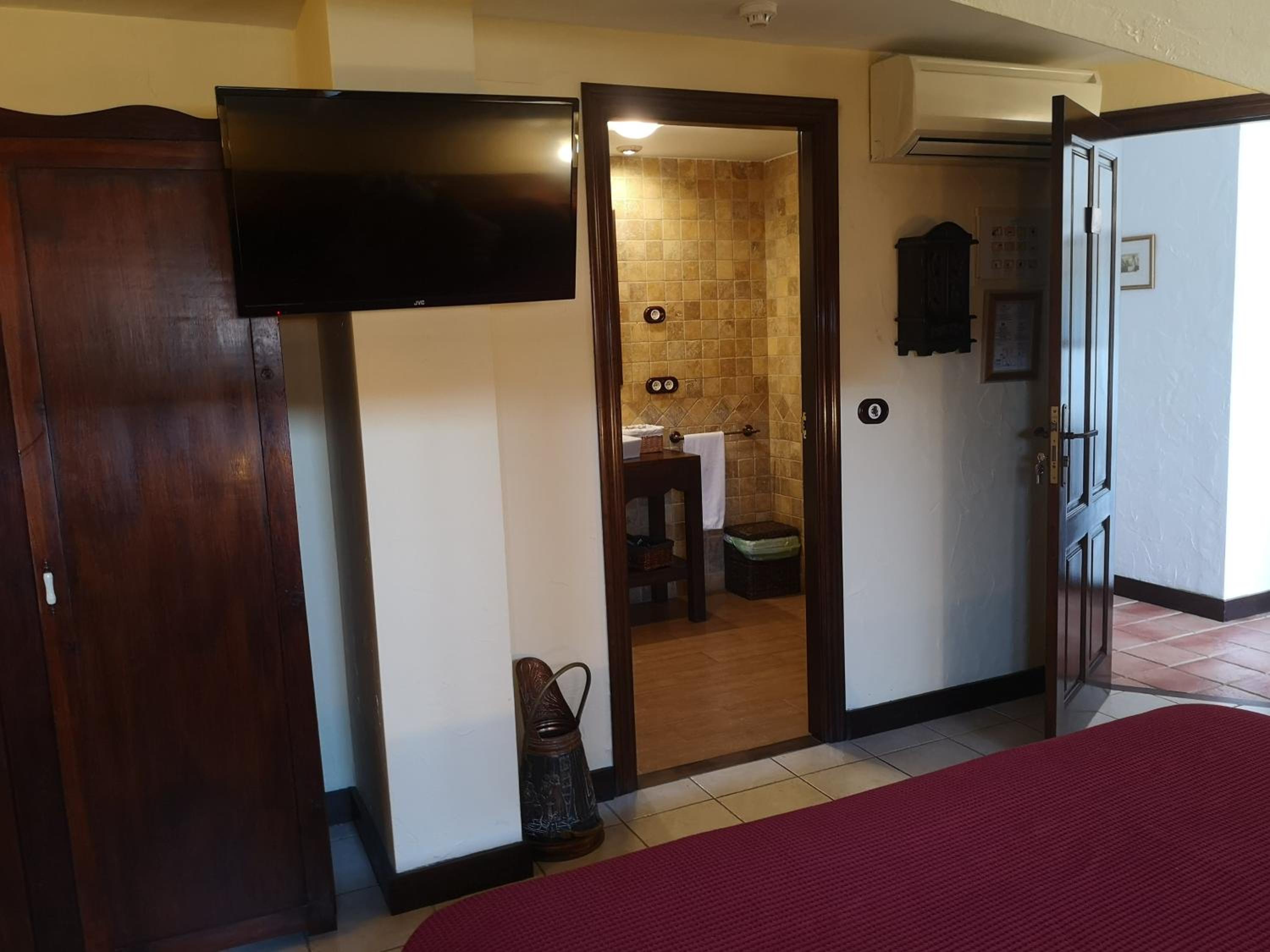 King Room photo 2