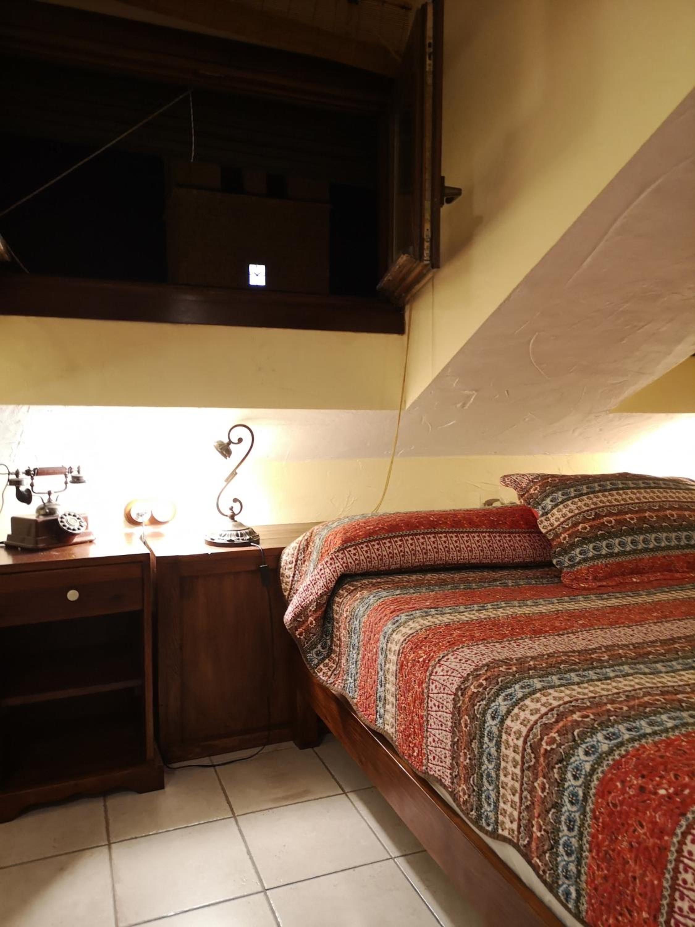 King Room photo 3