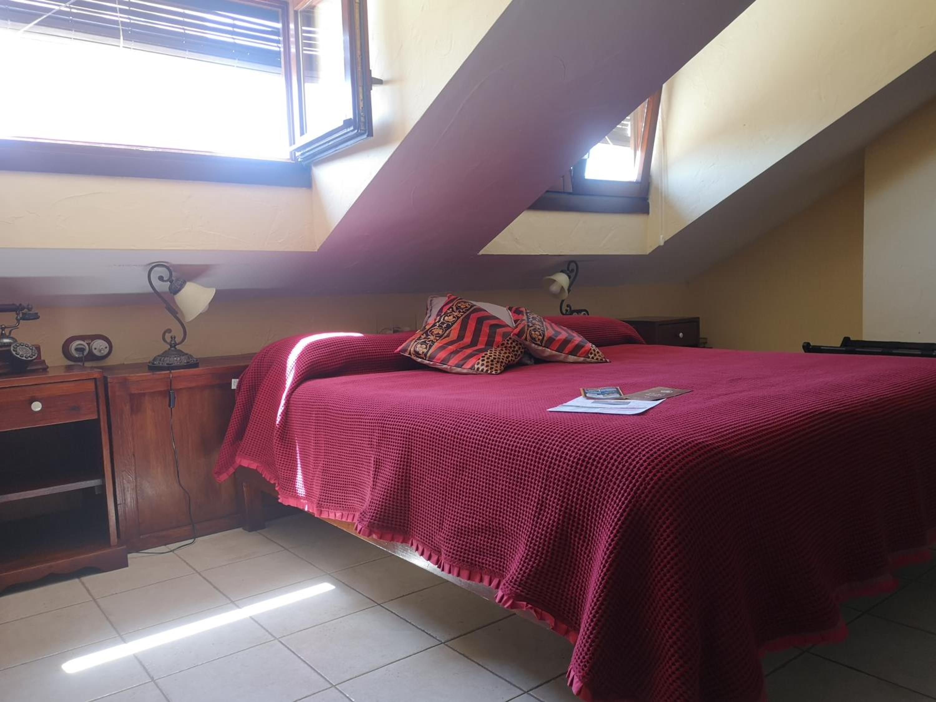 King Room photo 3