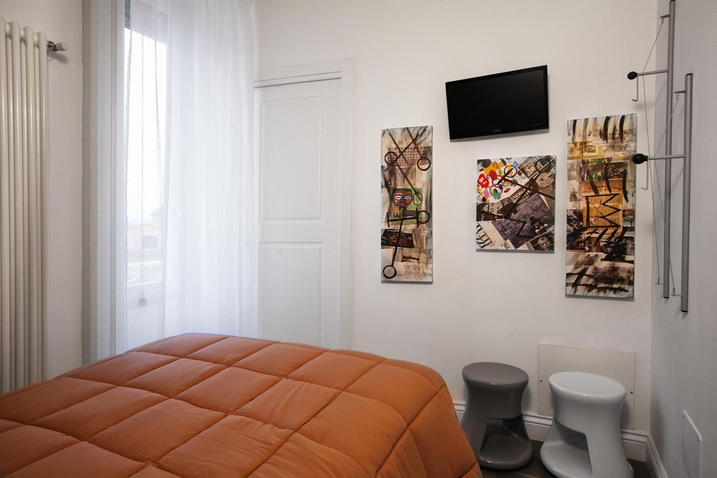 Single Room photo 1