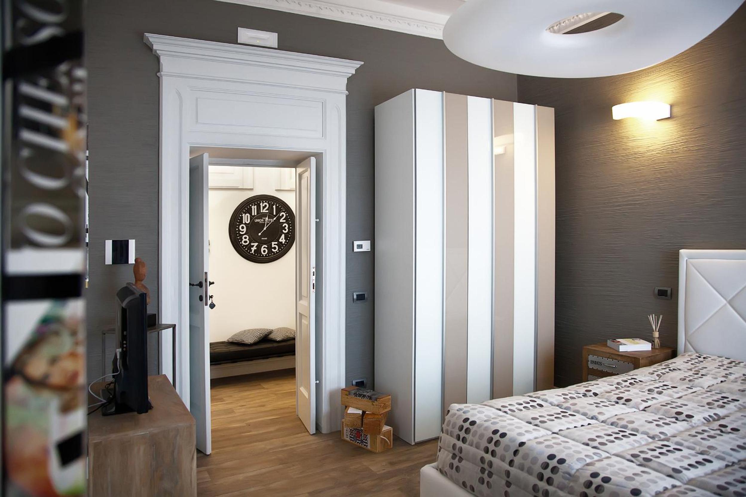 Deluxe Room photo 1