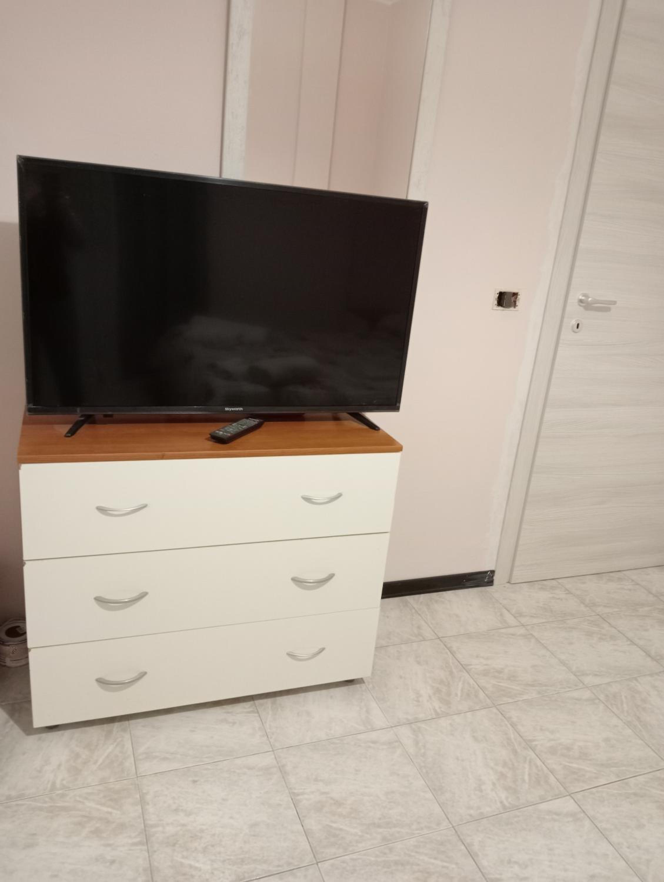Double Room - Photo 3