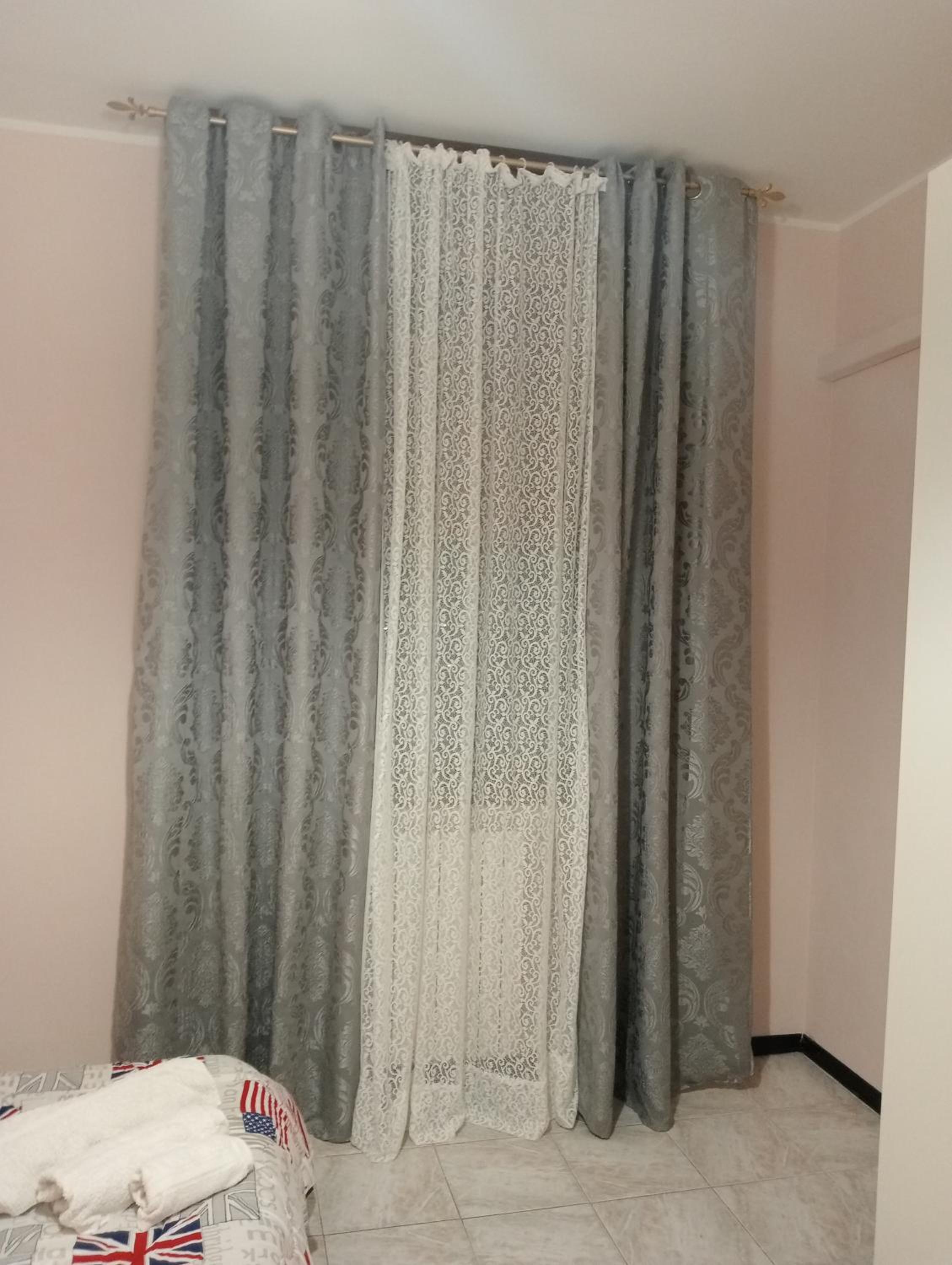 Double Room - Photo 7