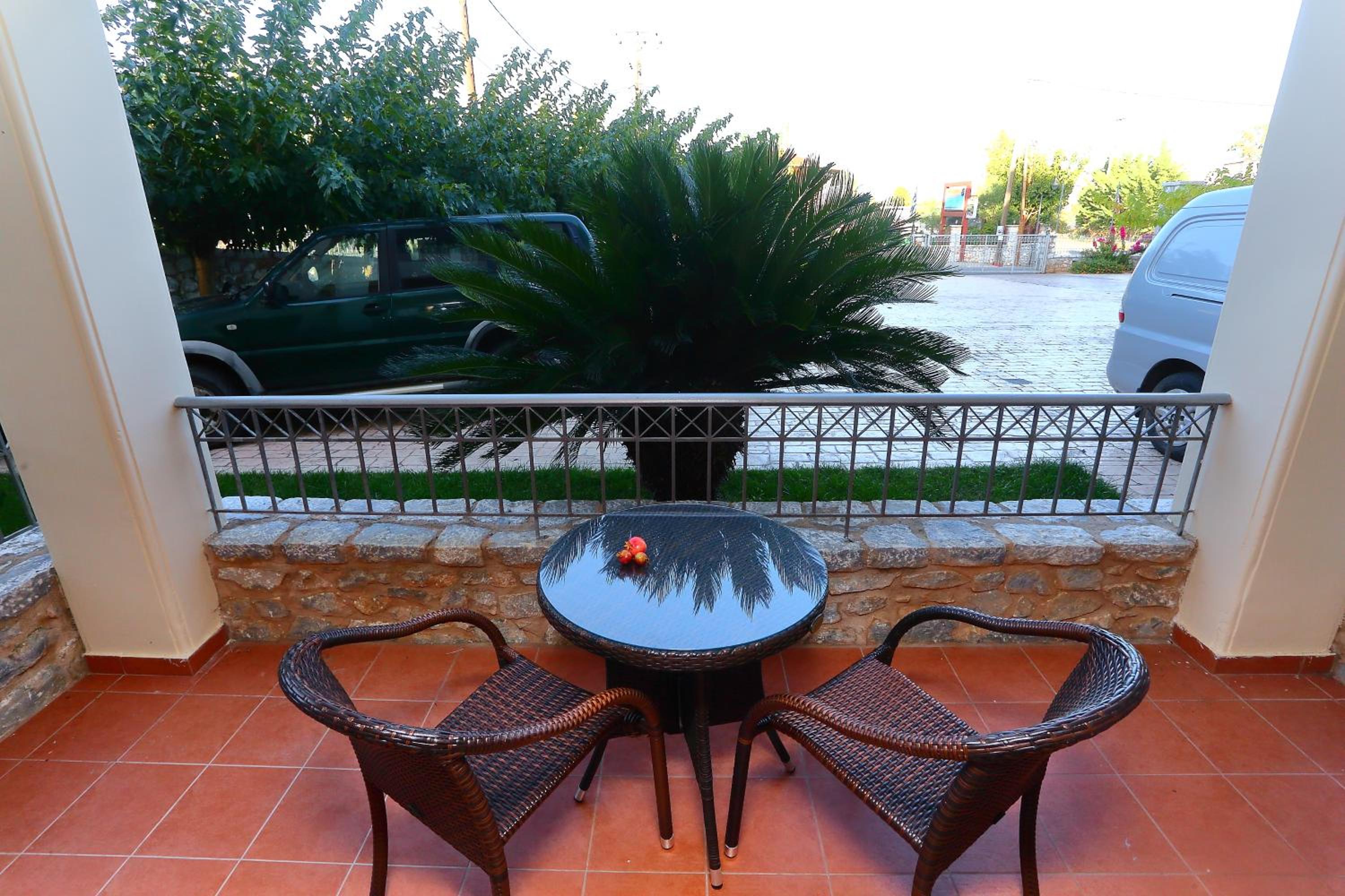 Apartment - Disability Access photo 2
