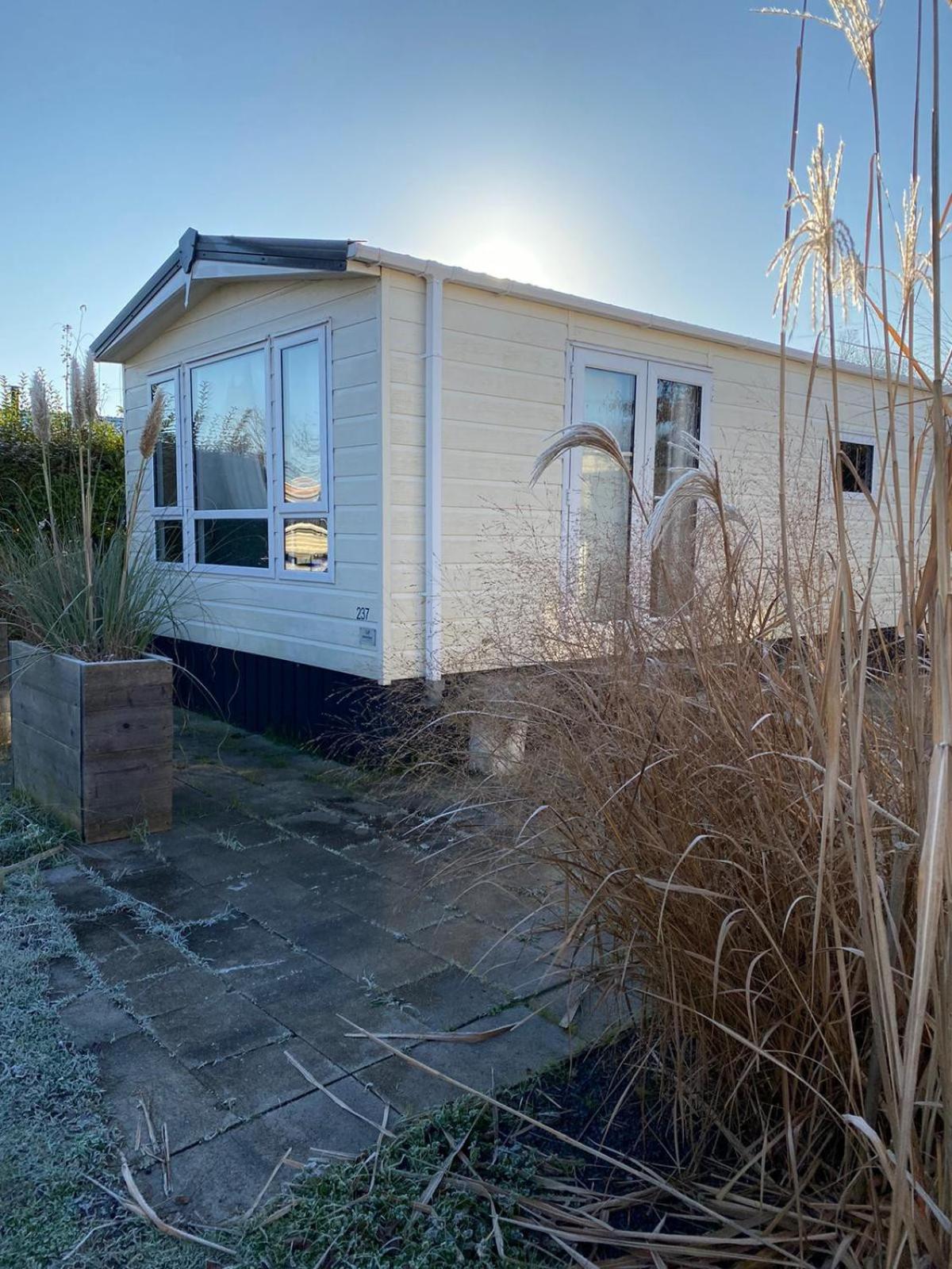 Chalet photo 2