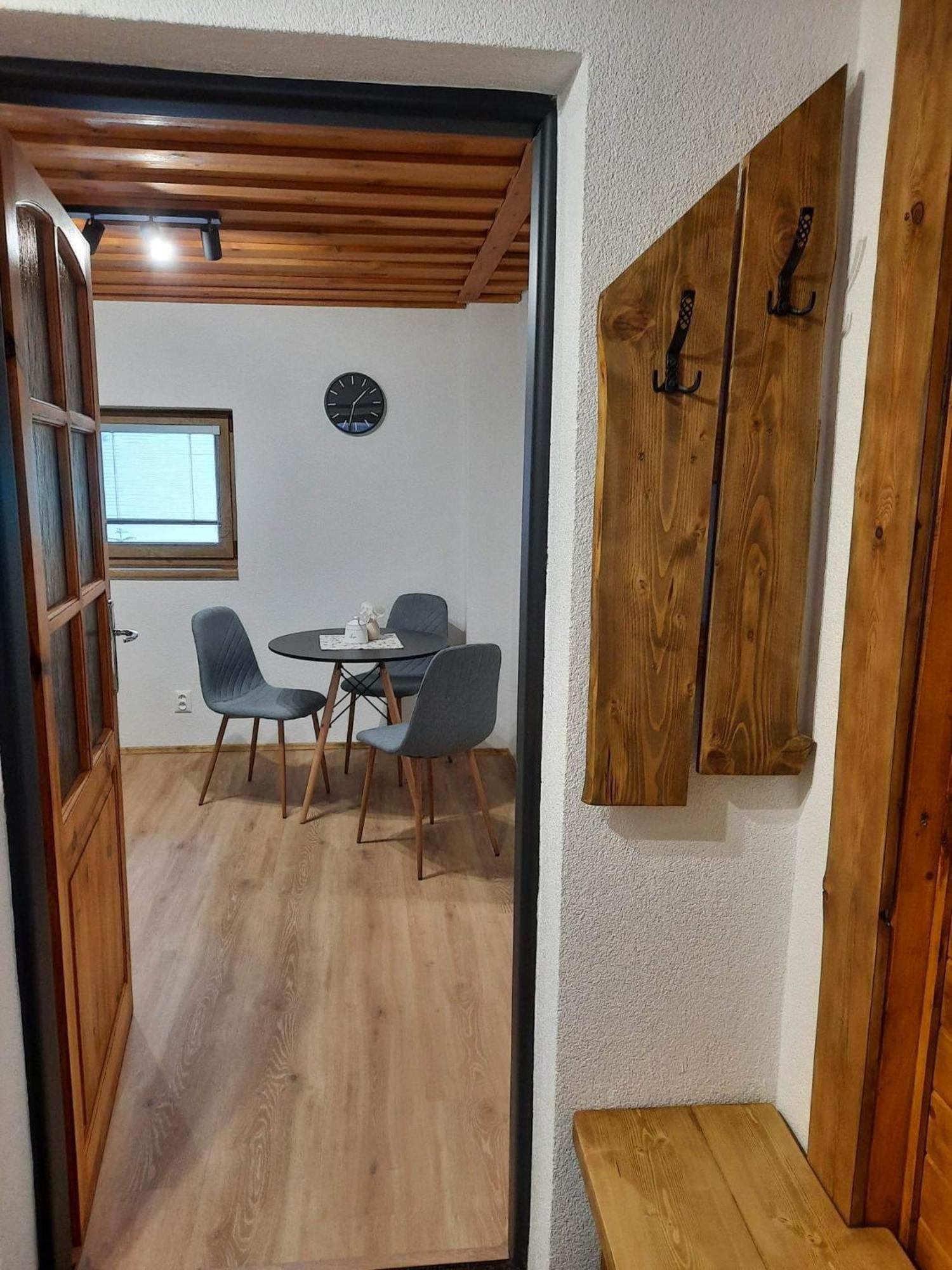 Apartment - Ground Floor - Photo 7