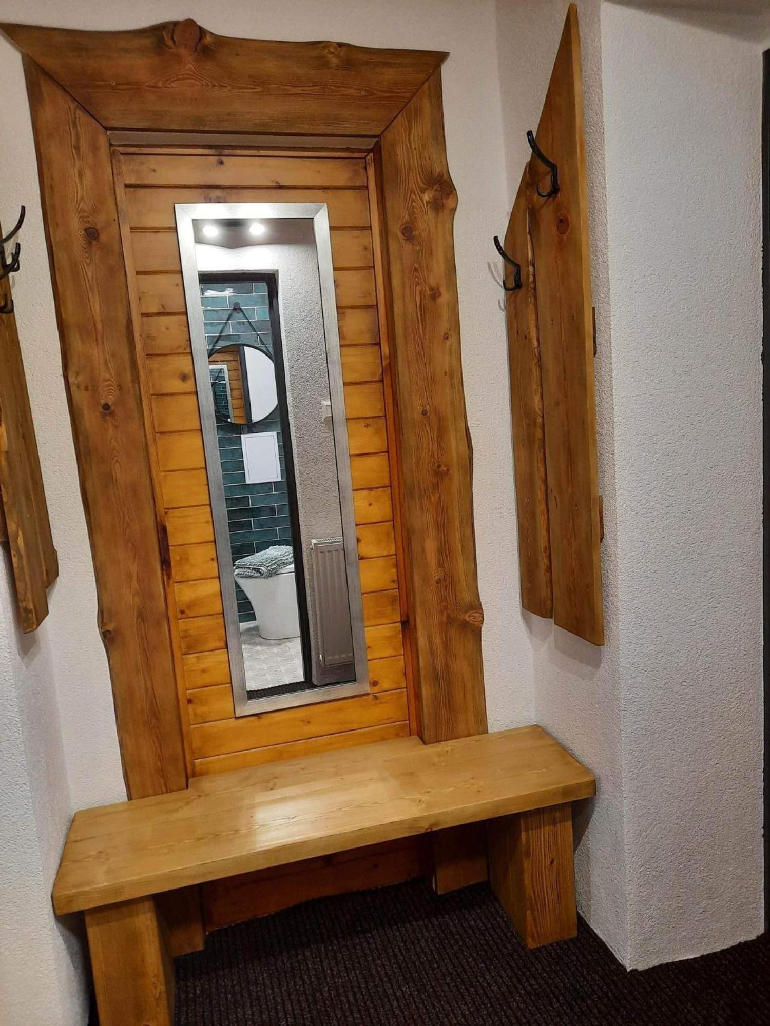 Apartment - Ground Floor - Photo 6