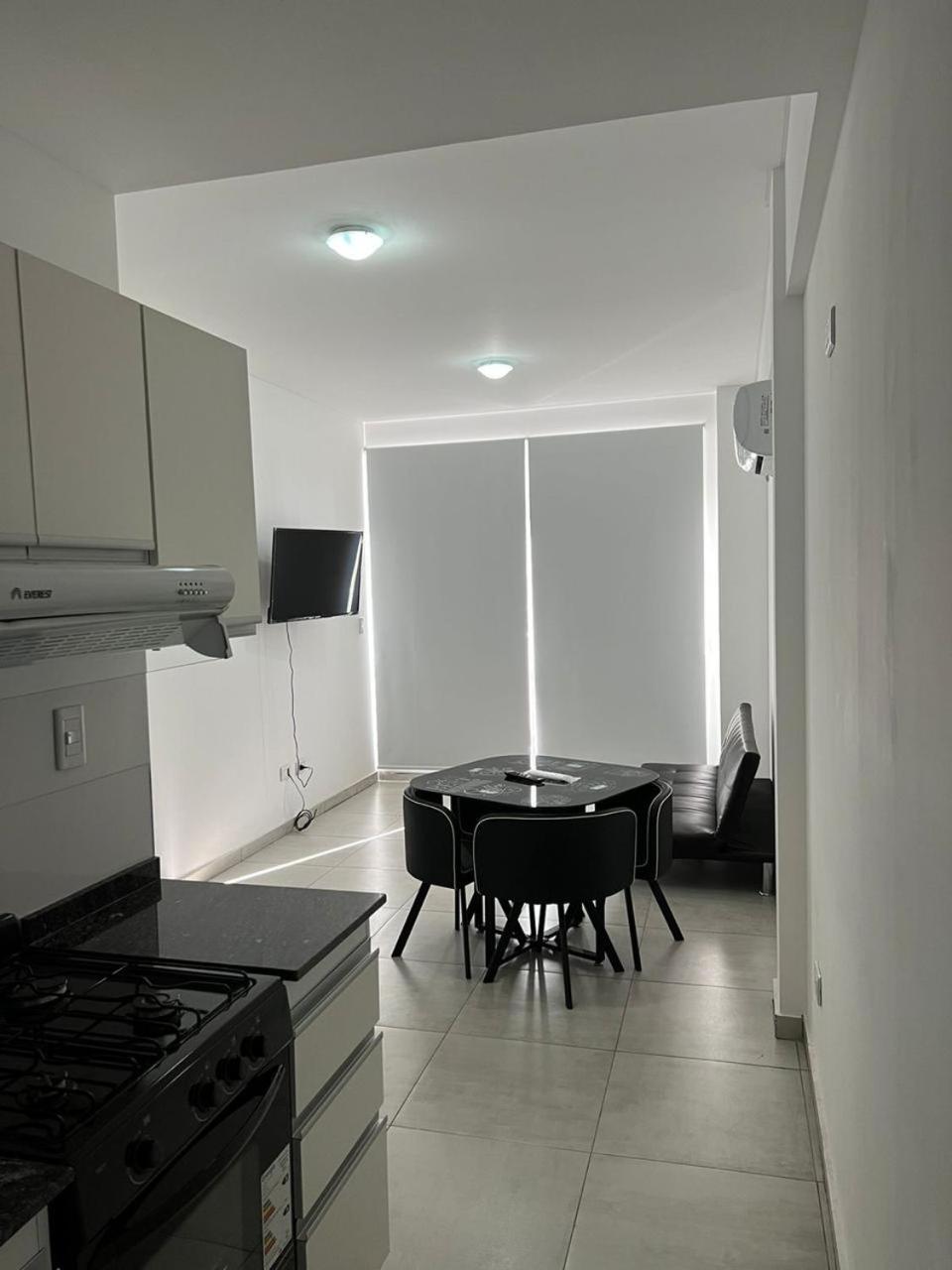 Twin Room with Balcony photo 2