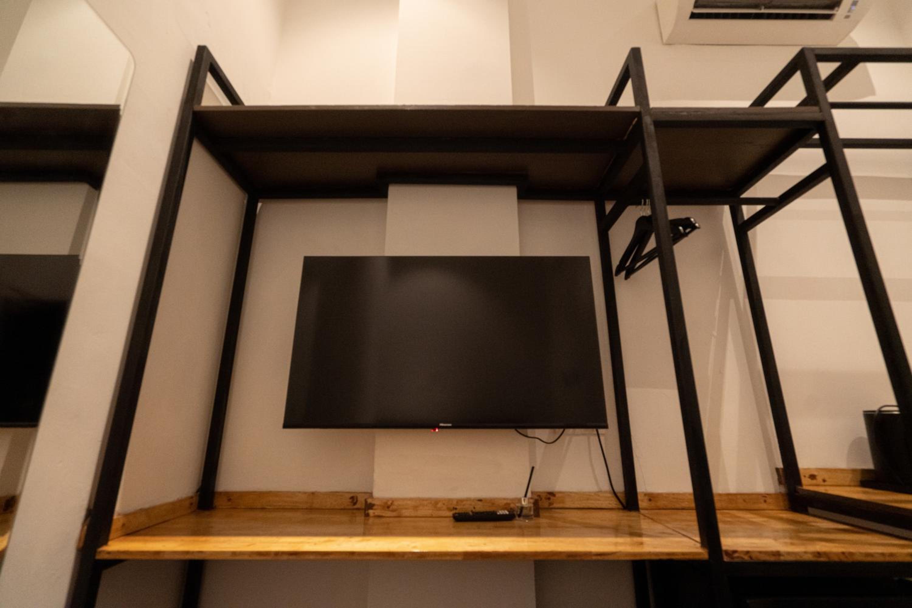 Superior Double Room - Photo 19