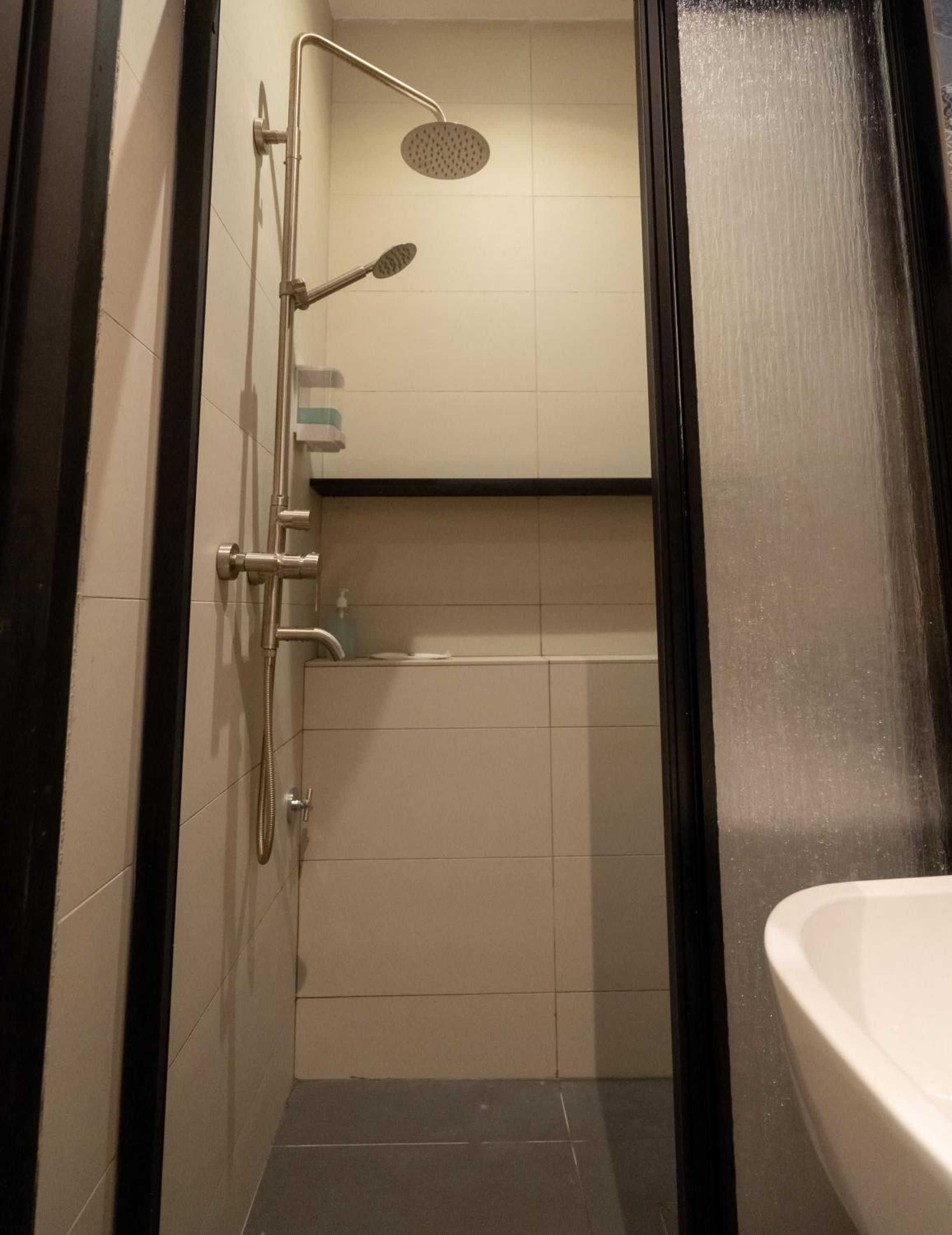 Superior Double Room - Photo 24