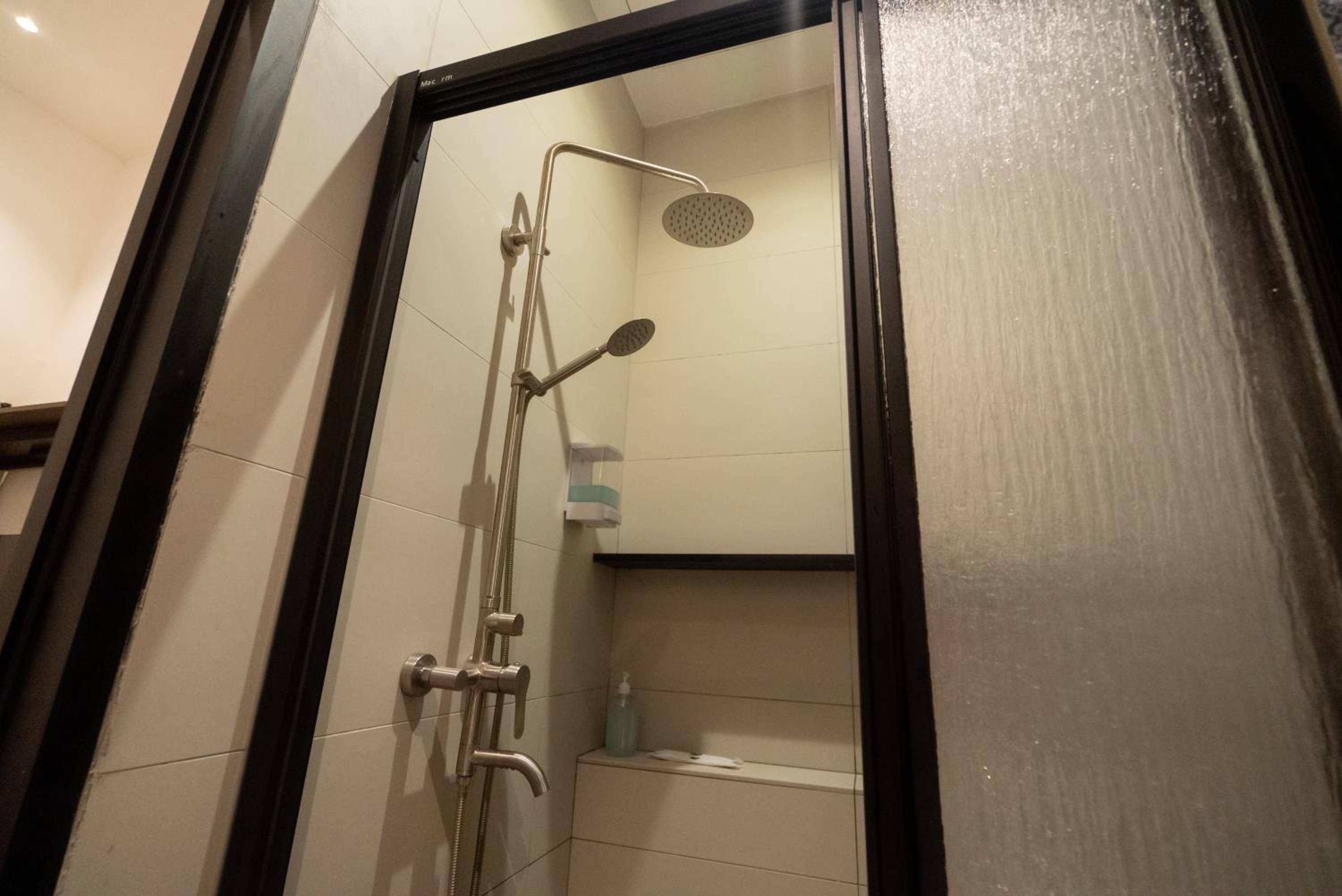Superior Double Room - Photo 2