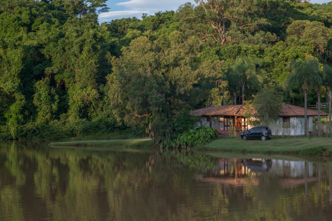 Chalet photo 2