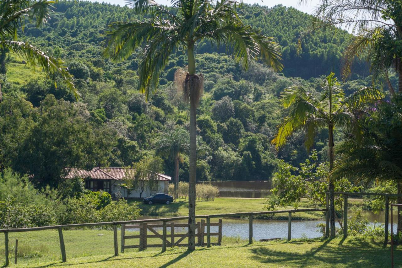 Chalet photo 3