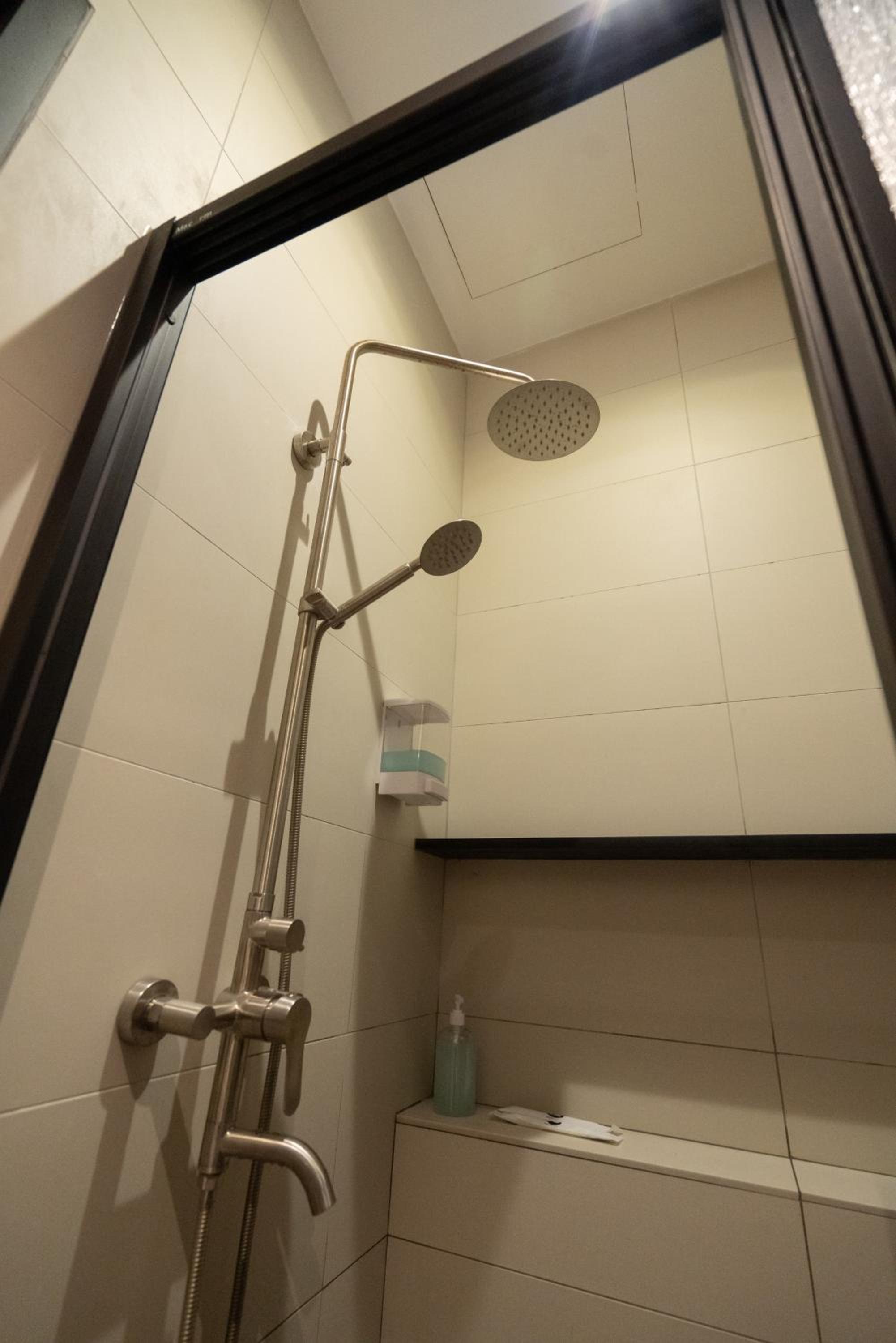 Superior Double Room - Photo 31
