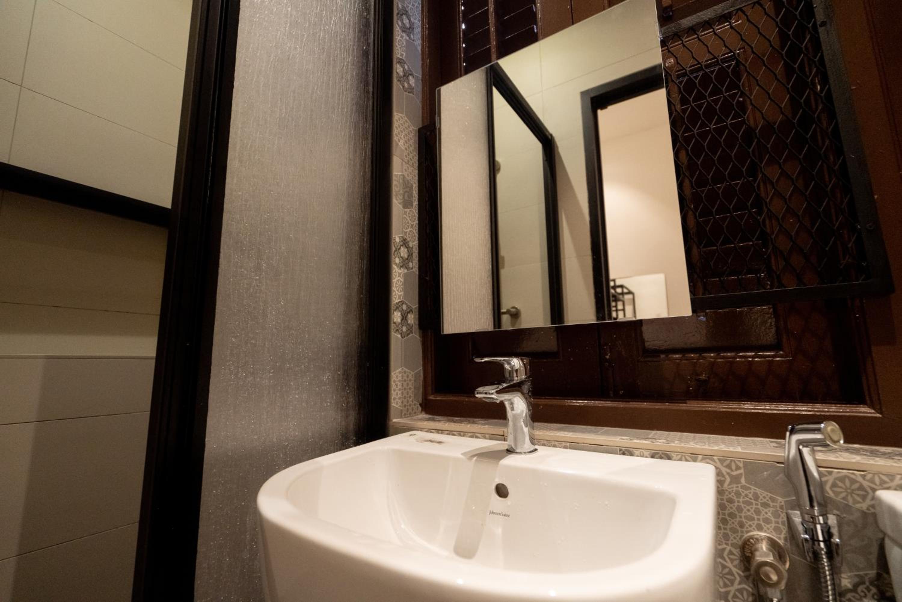 Superior Double Room - Photo 30