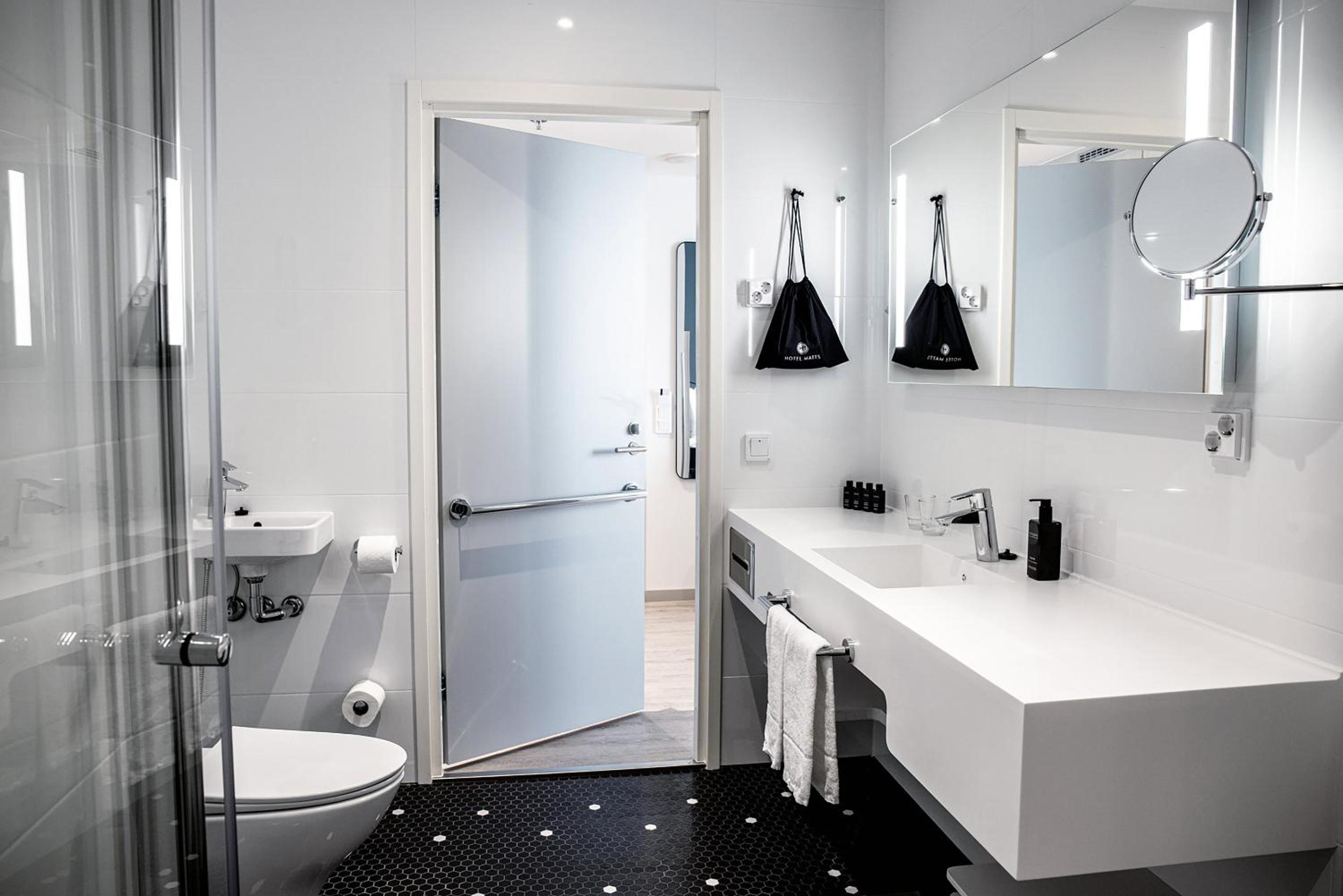 Junior Suite photo 3