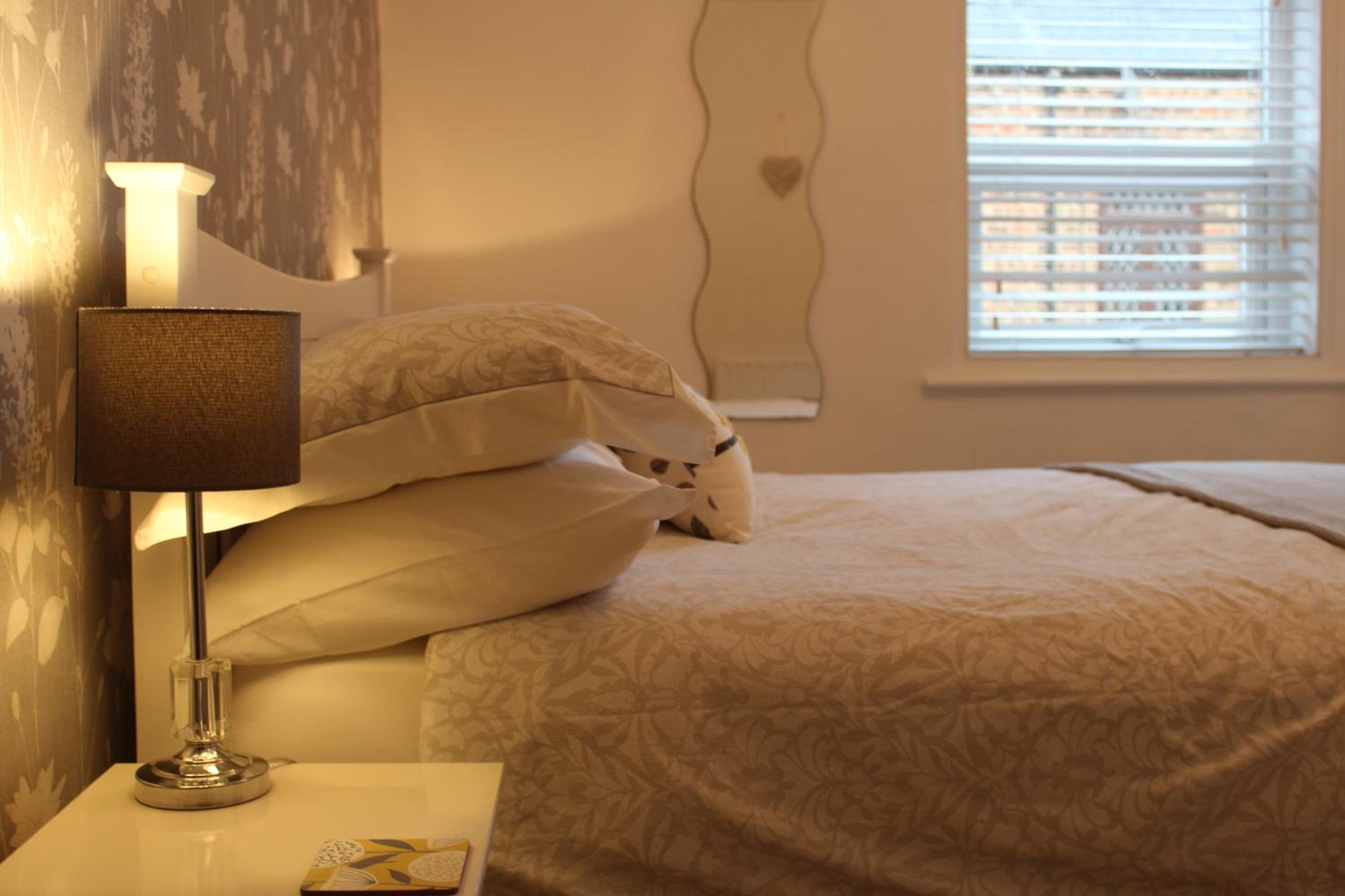 Apartment photo 3