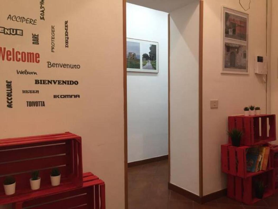 Double Room with Private External Bathroom photo 2